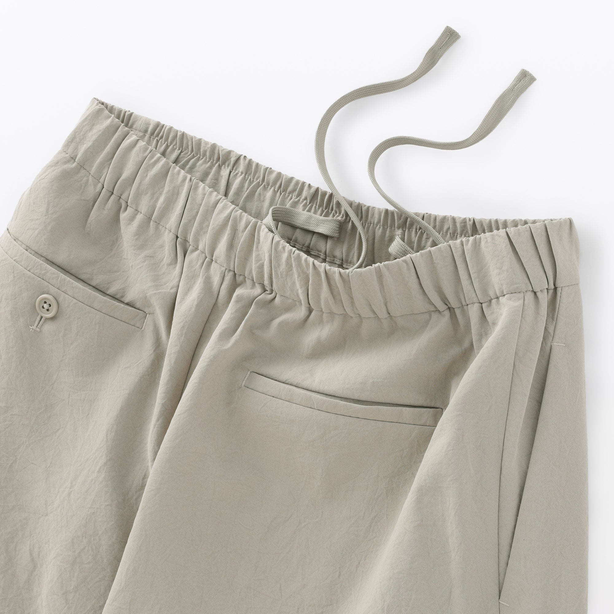Breathable Easy Pants - Image 18