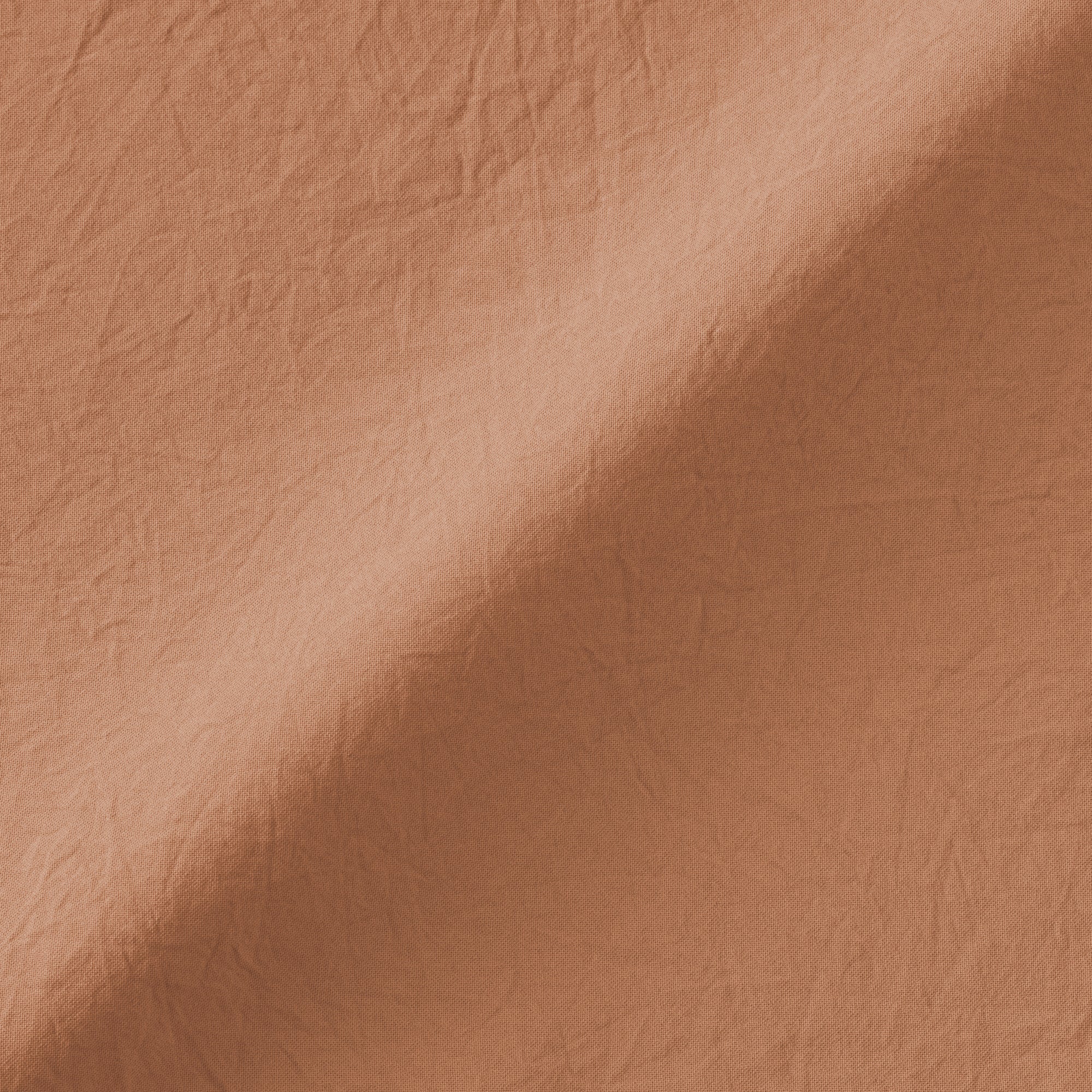 Breathable Easy Pants - Image 28