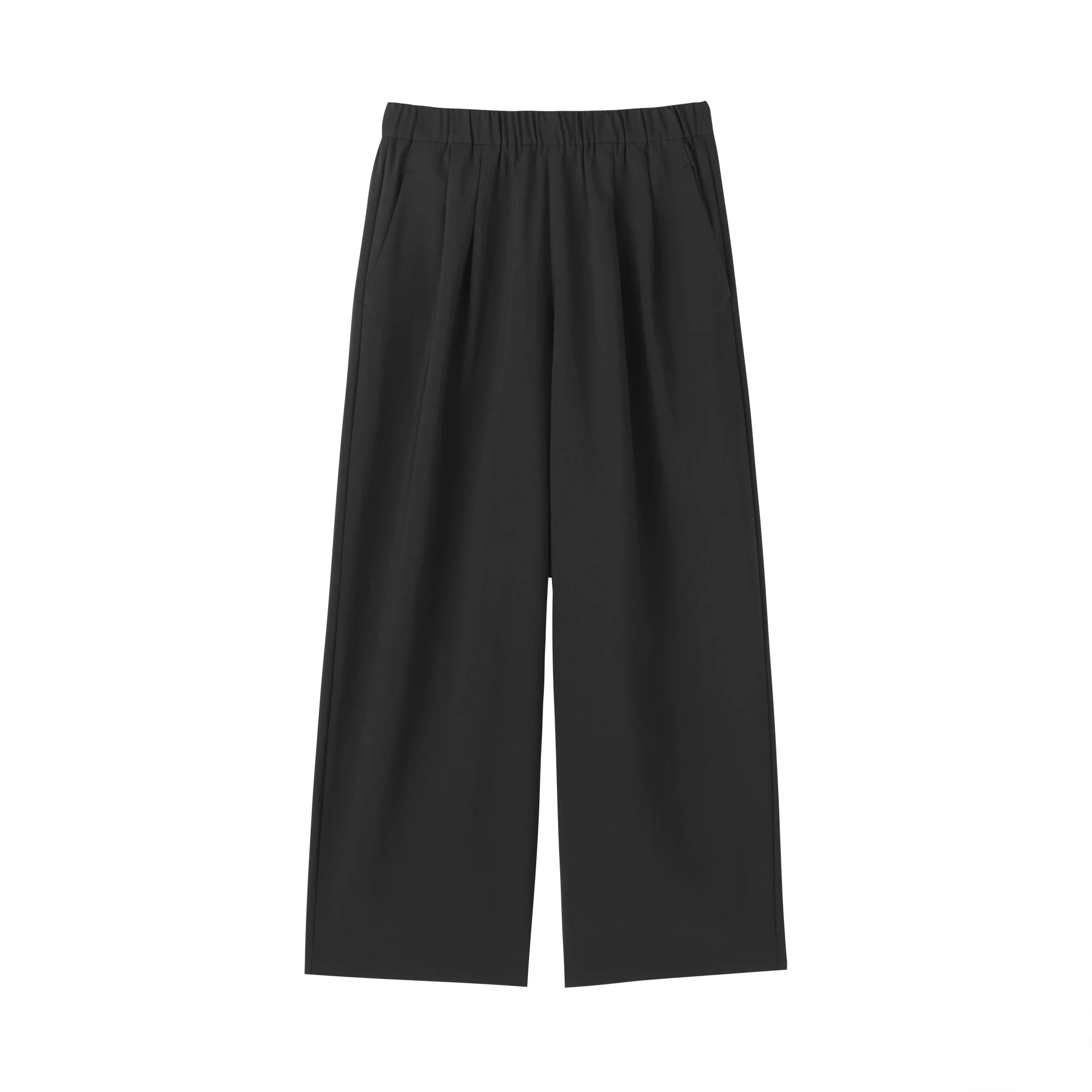 Breathable Easy Pants - Image 29