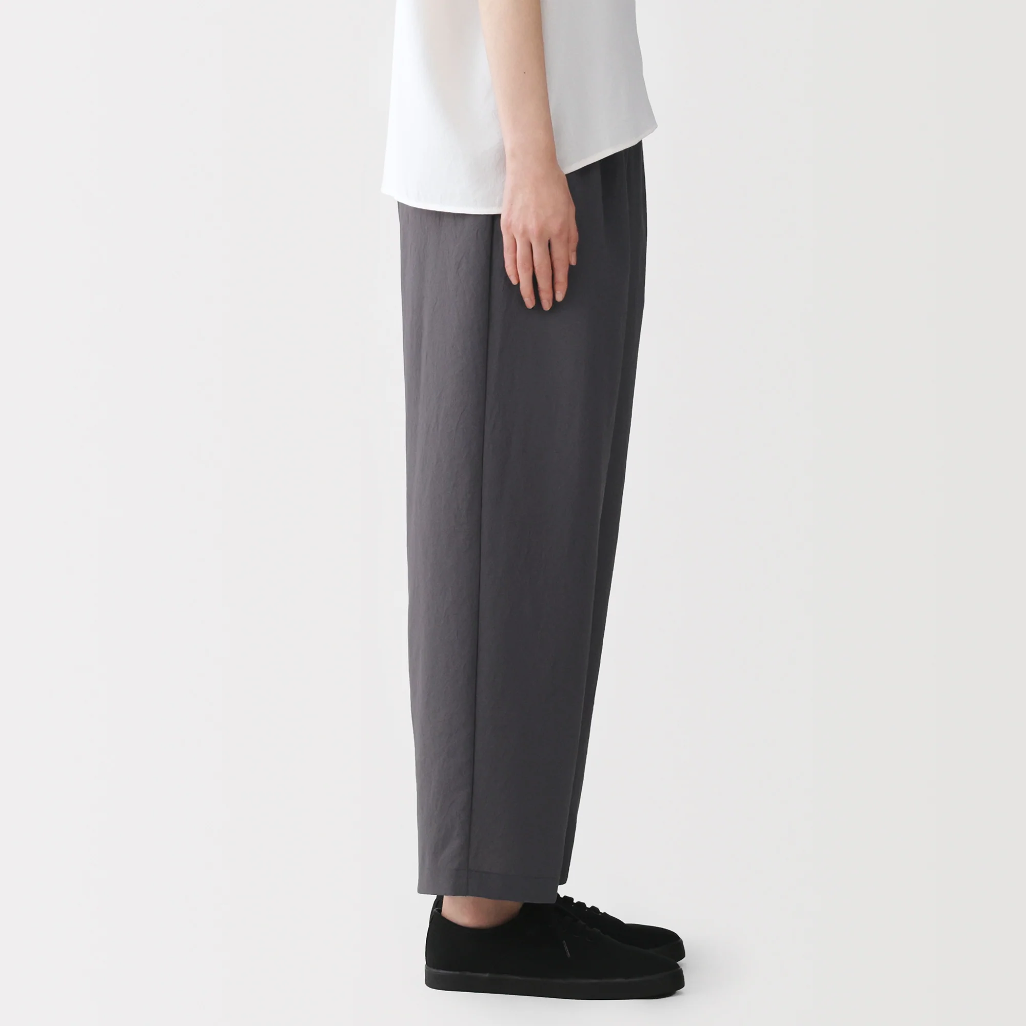 Breathable Easy Pants - Image 32
