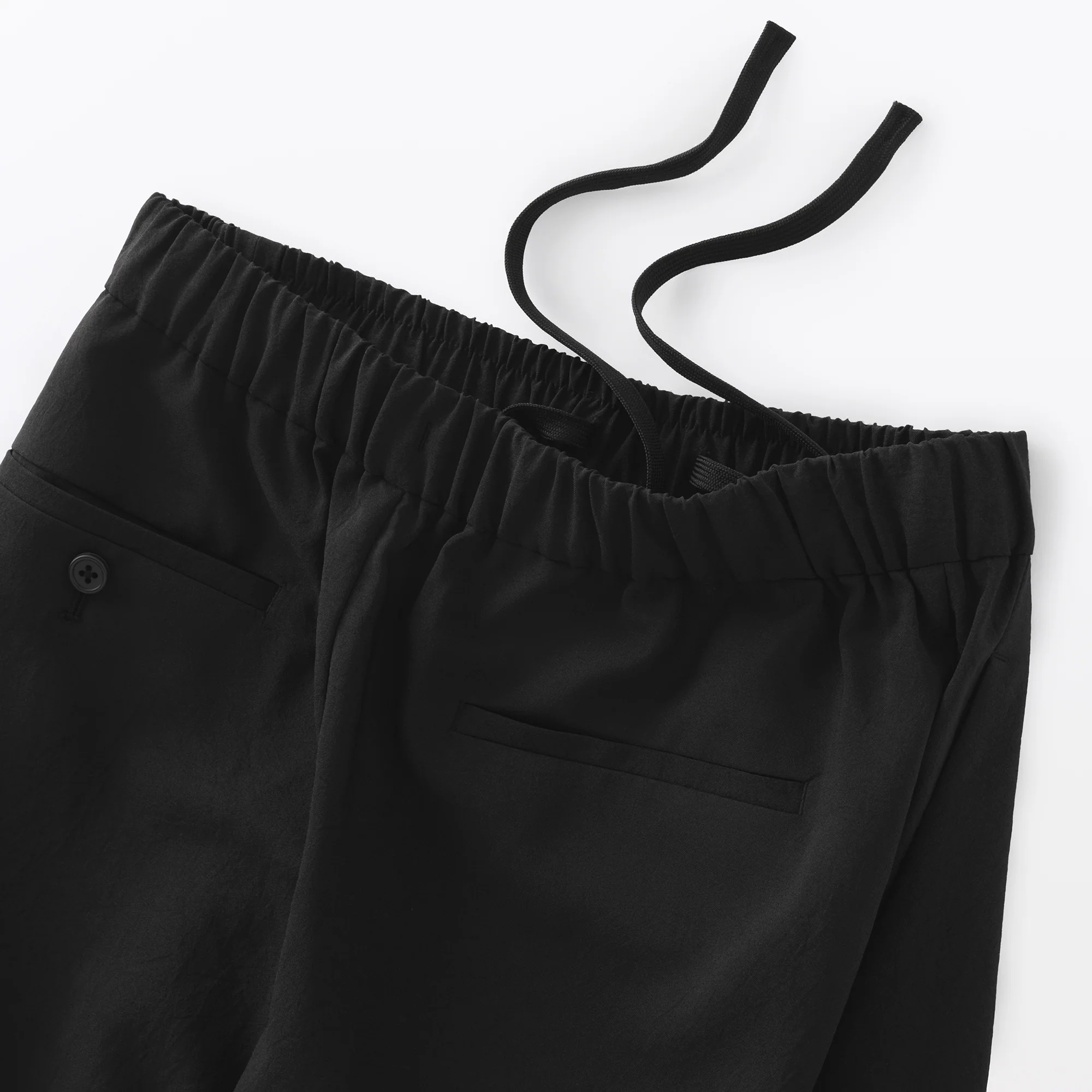 Breathable Easy Pants - Image 36