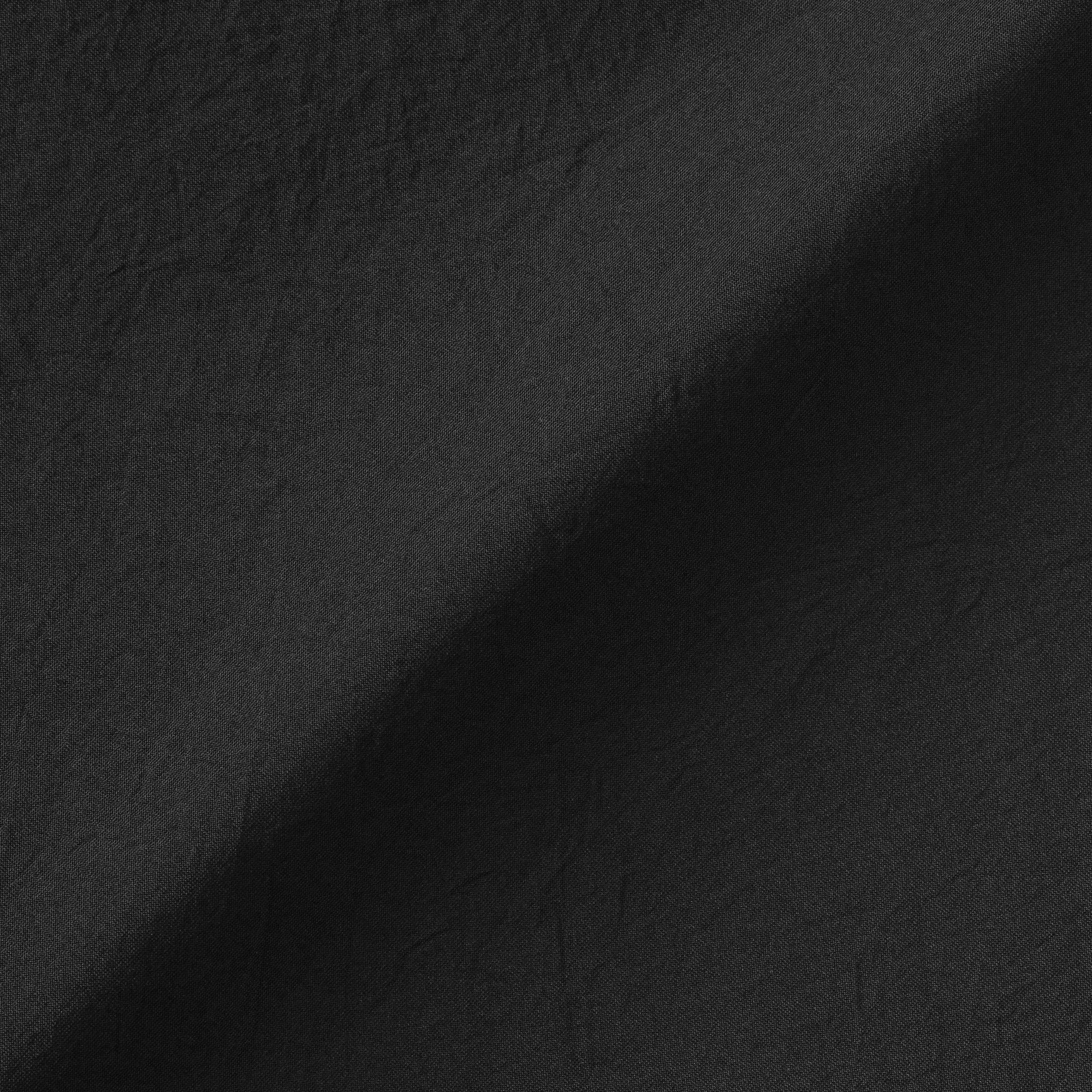 Breathable Easy Pants - Image 37
