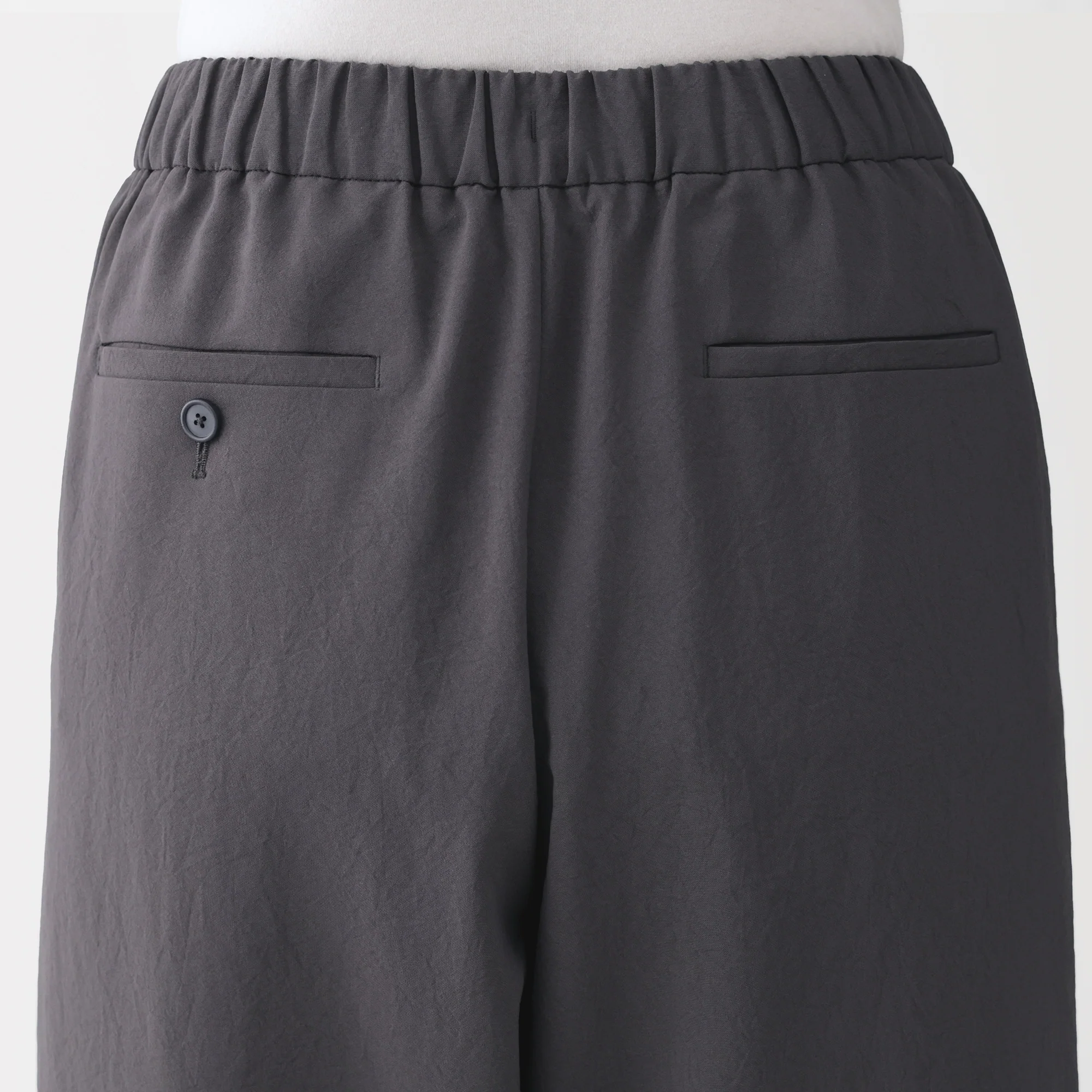 Breathable Easy Pants - Image 8