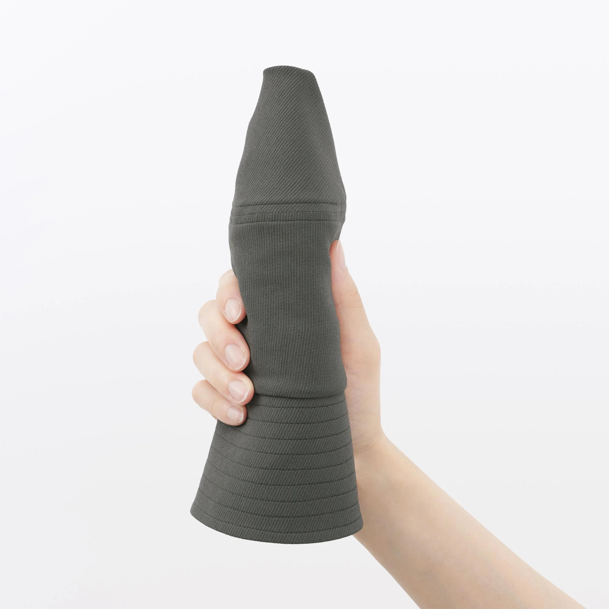 Breathable Foldable Bucket Hat - Image 10