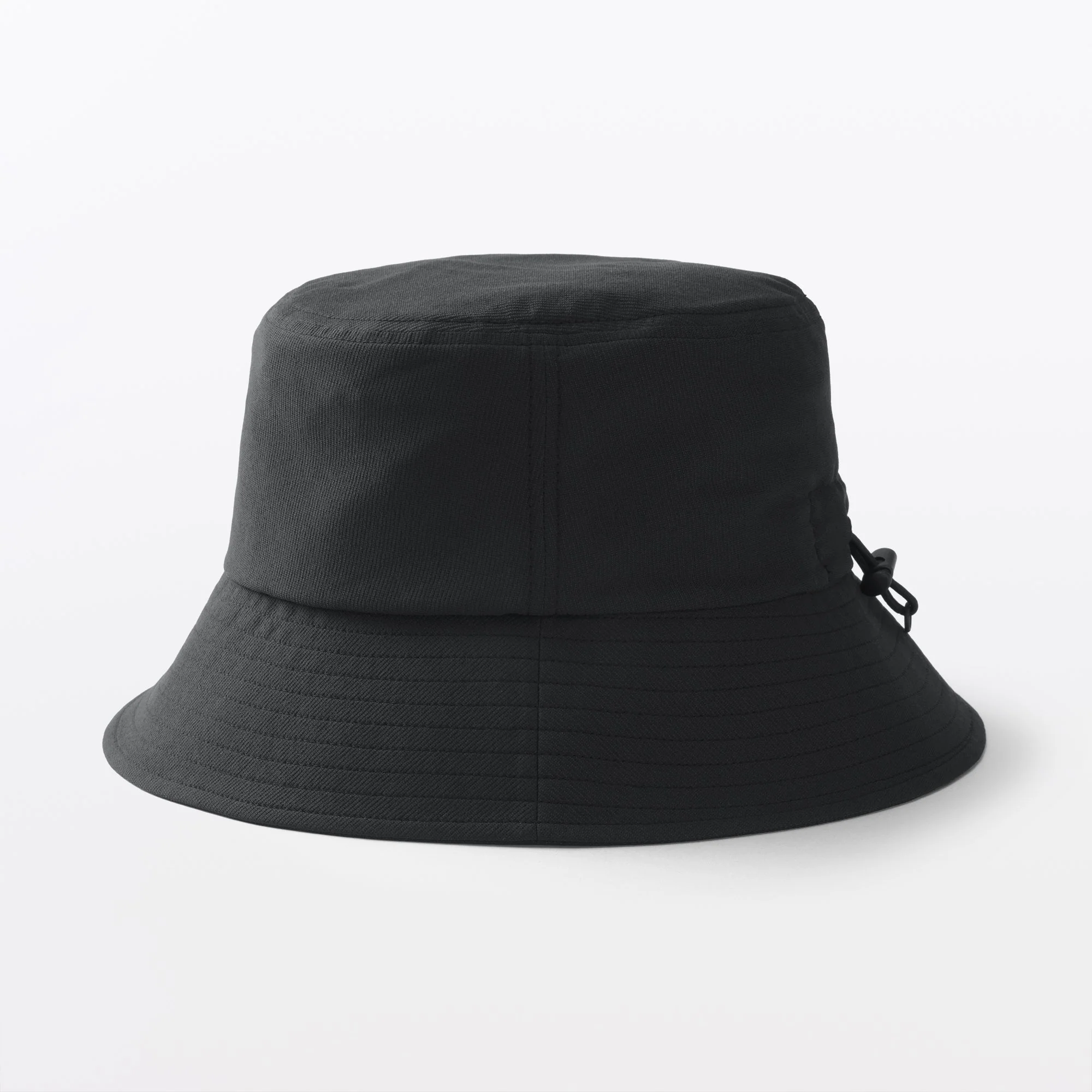 Breathable Foldable Bucket Hat - Image 16