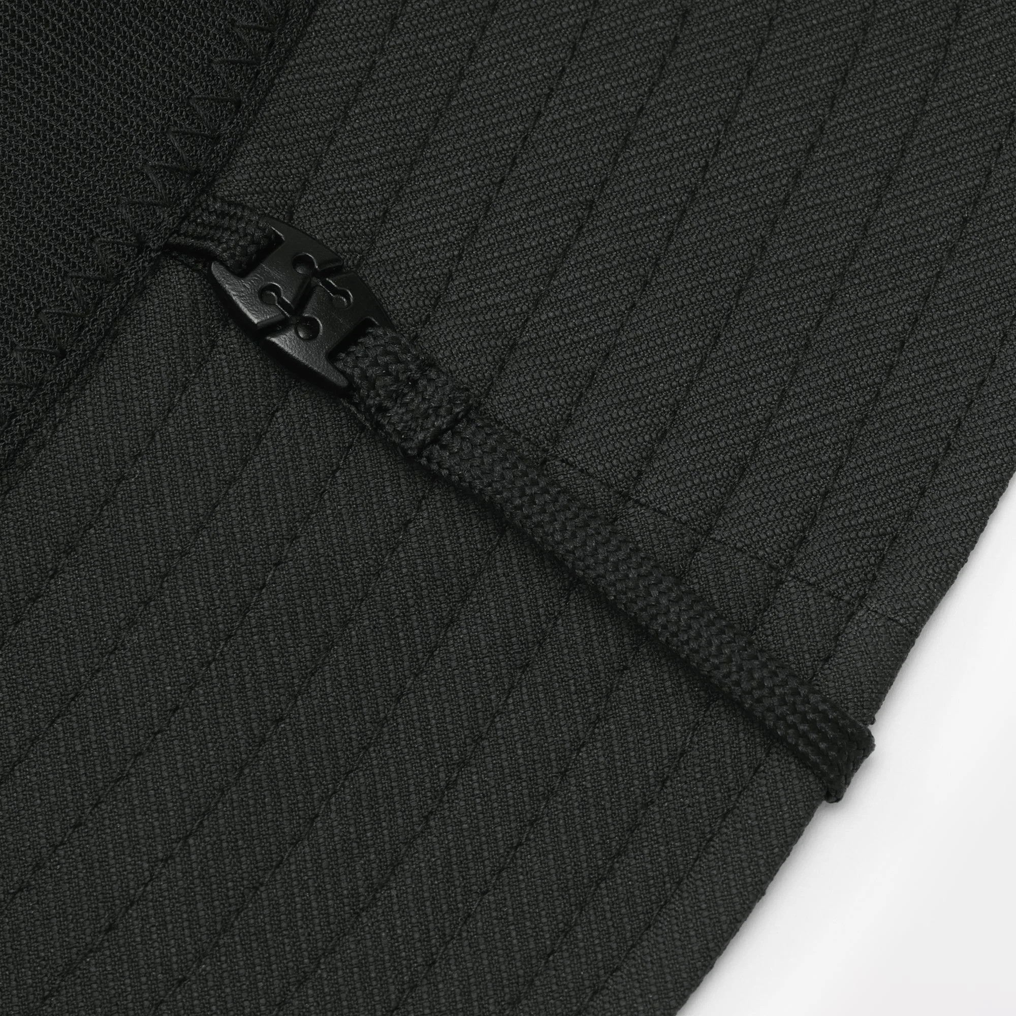 Breathable Foldable Bucket Hat - Image 17