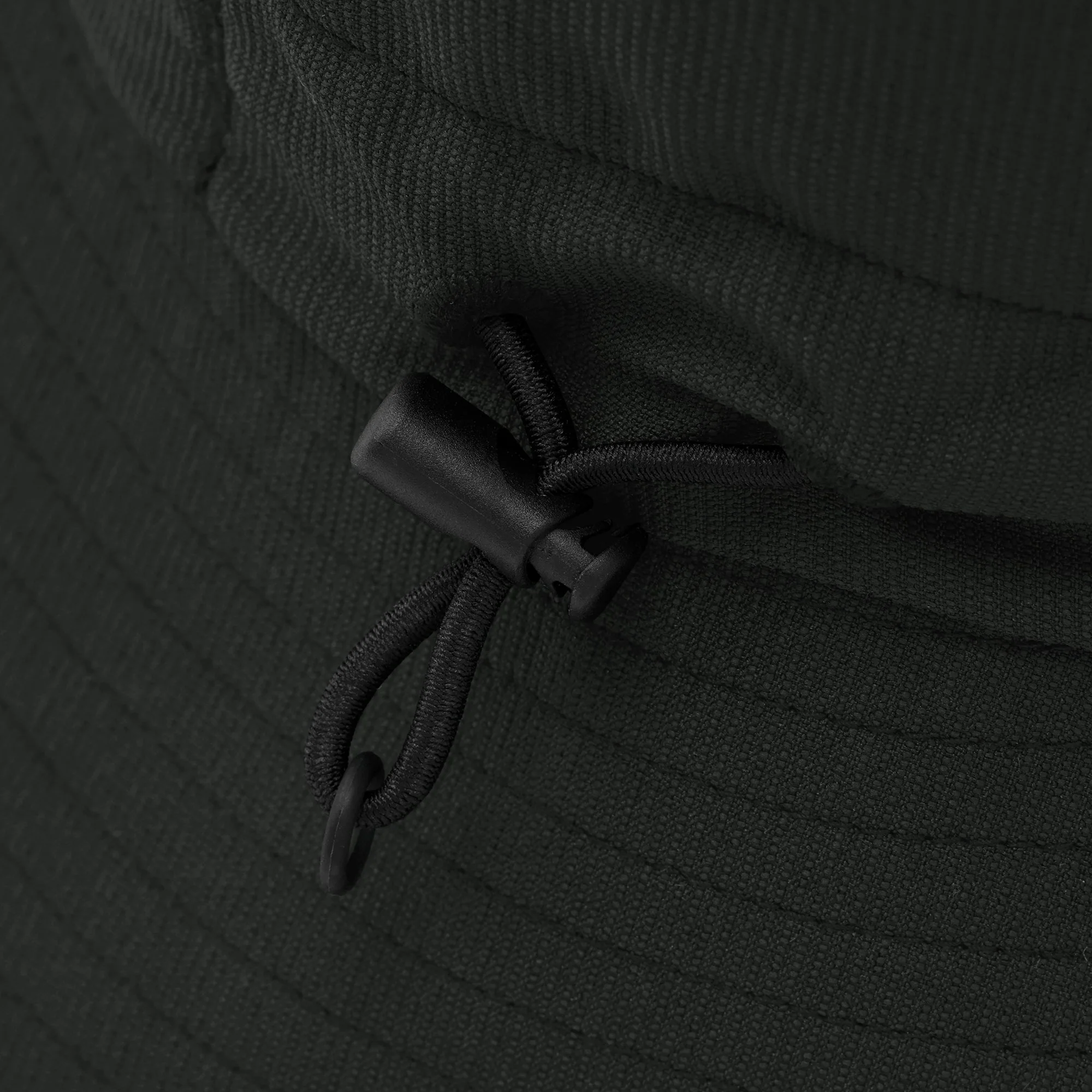 Breathable Foldable Bucket Hat - Image 18