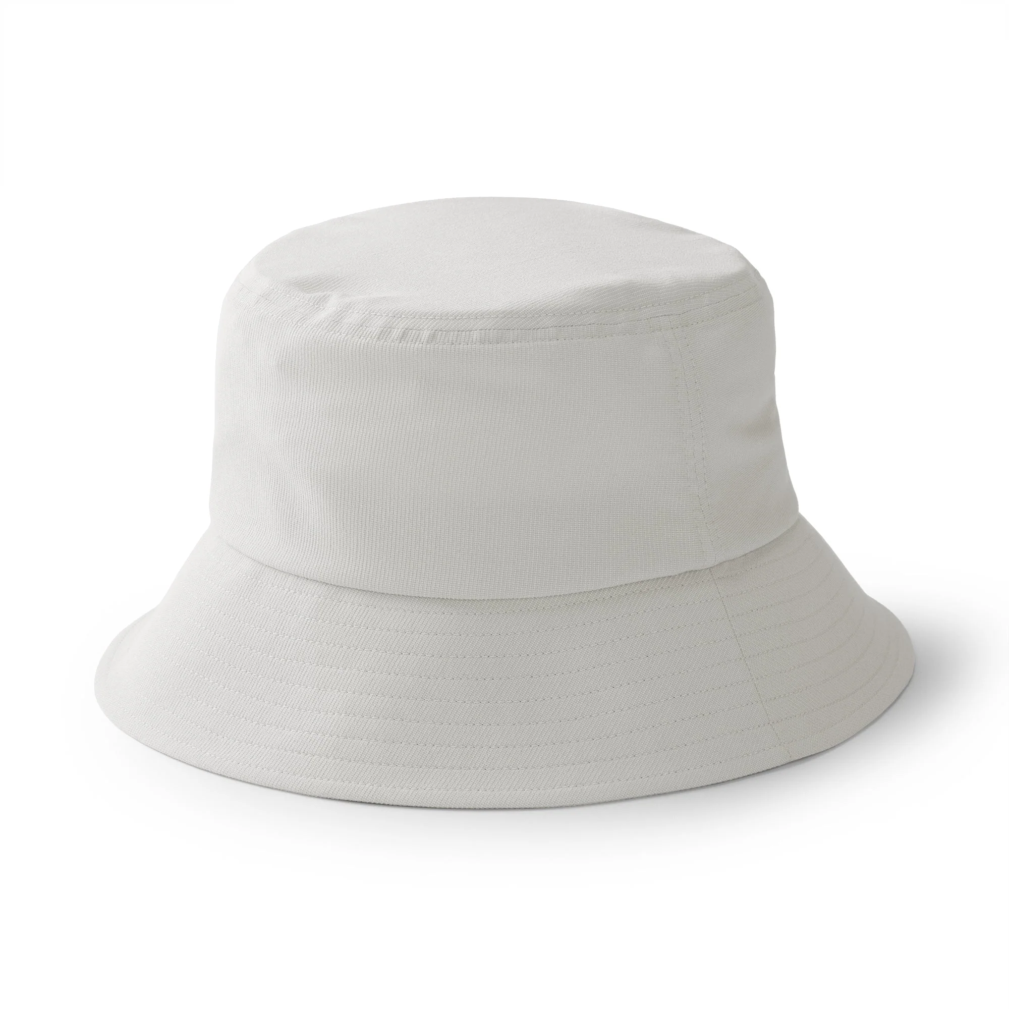 Breathable Foldable Bucket Hat - Image 22