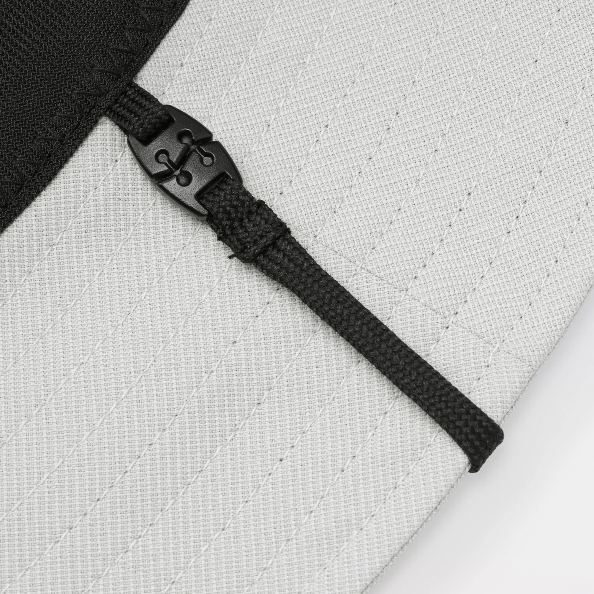 Breathable Foldable Bucket Hat - Image 27
