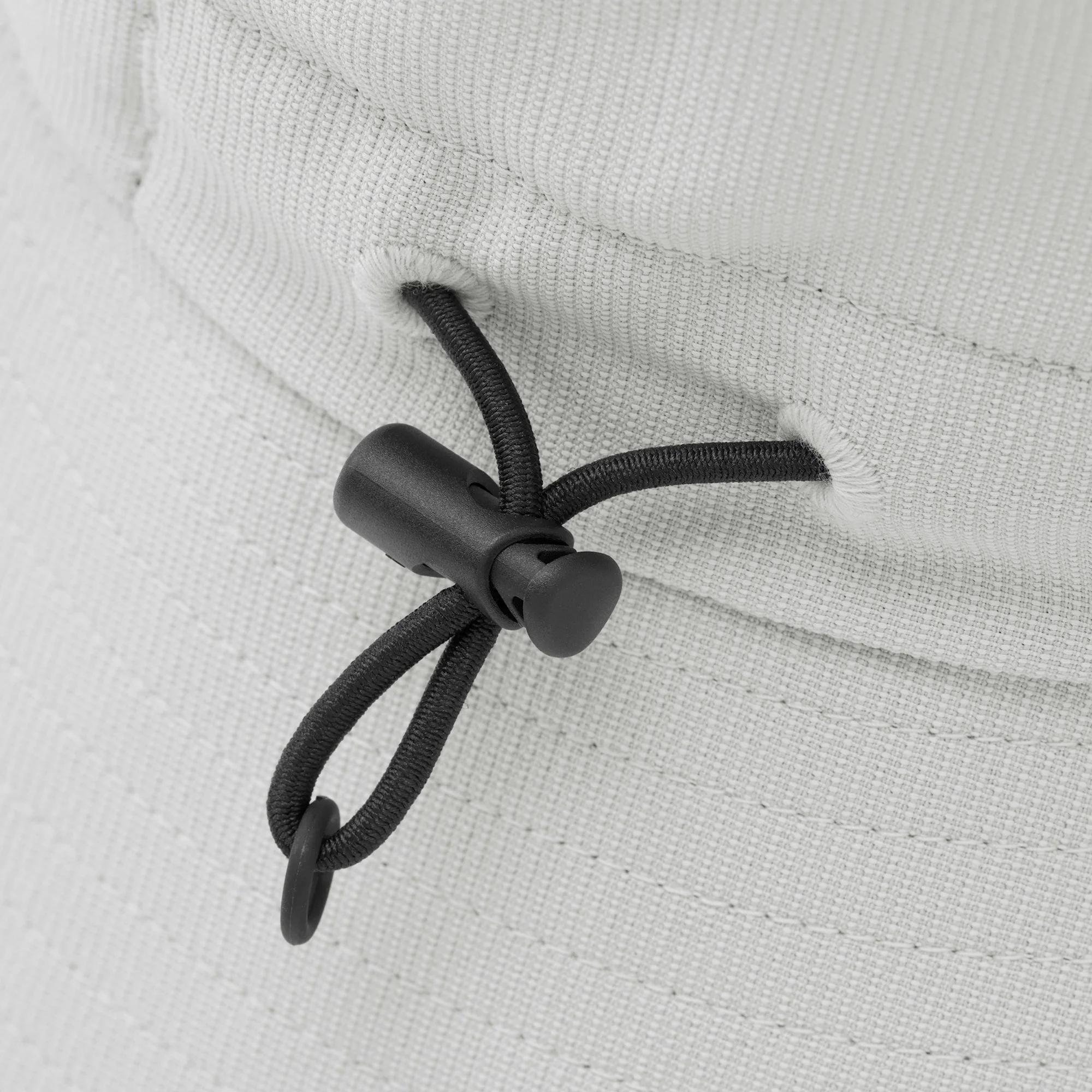 Breathable Foldable Bucket Hat - Image 28