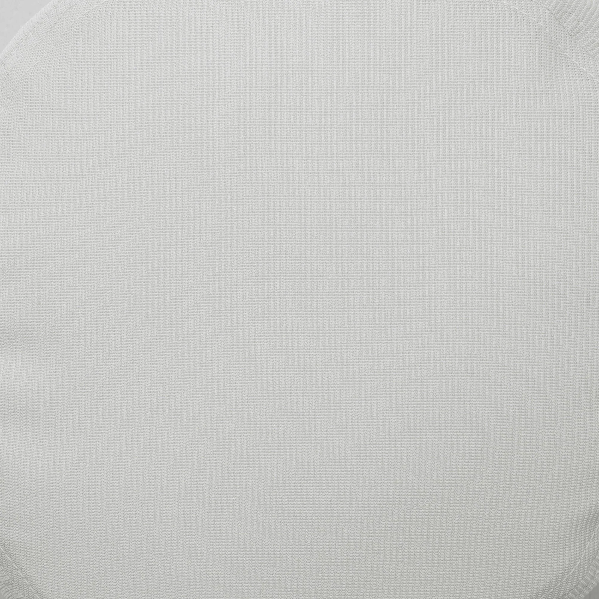 Breathable Foldable Bucket Hat - Image 29
