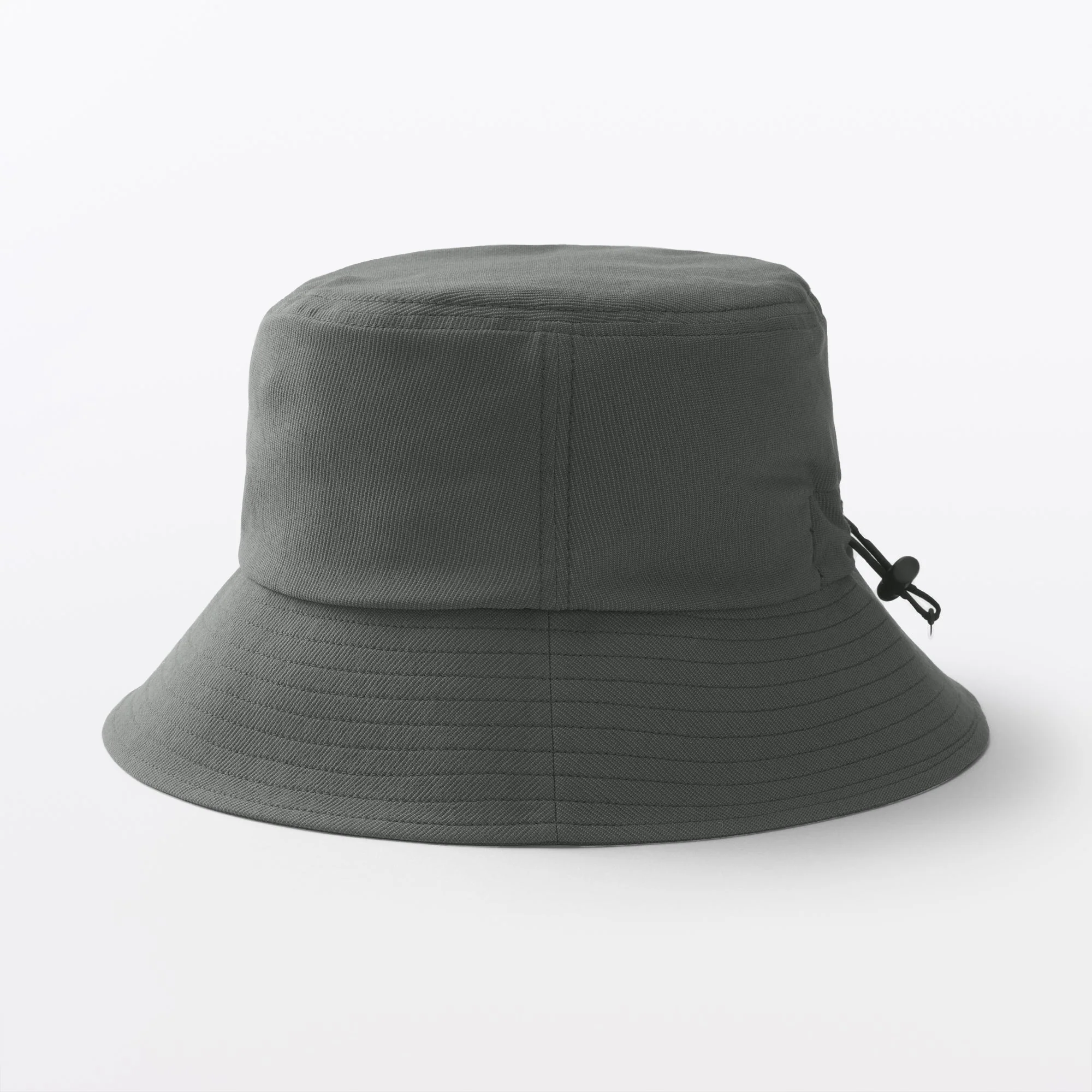 Breathable Foldable Bucket Hat - Image 6