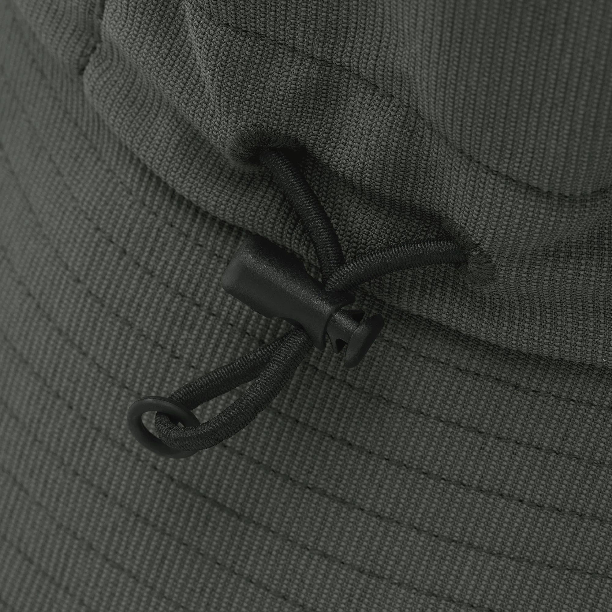 Breathable Foldable Bucket Hat - Image 8