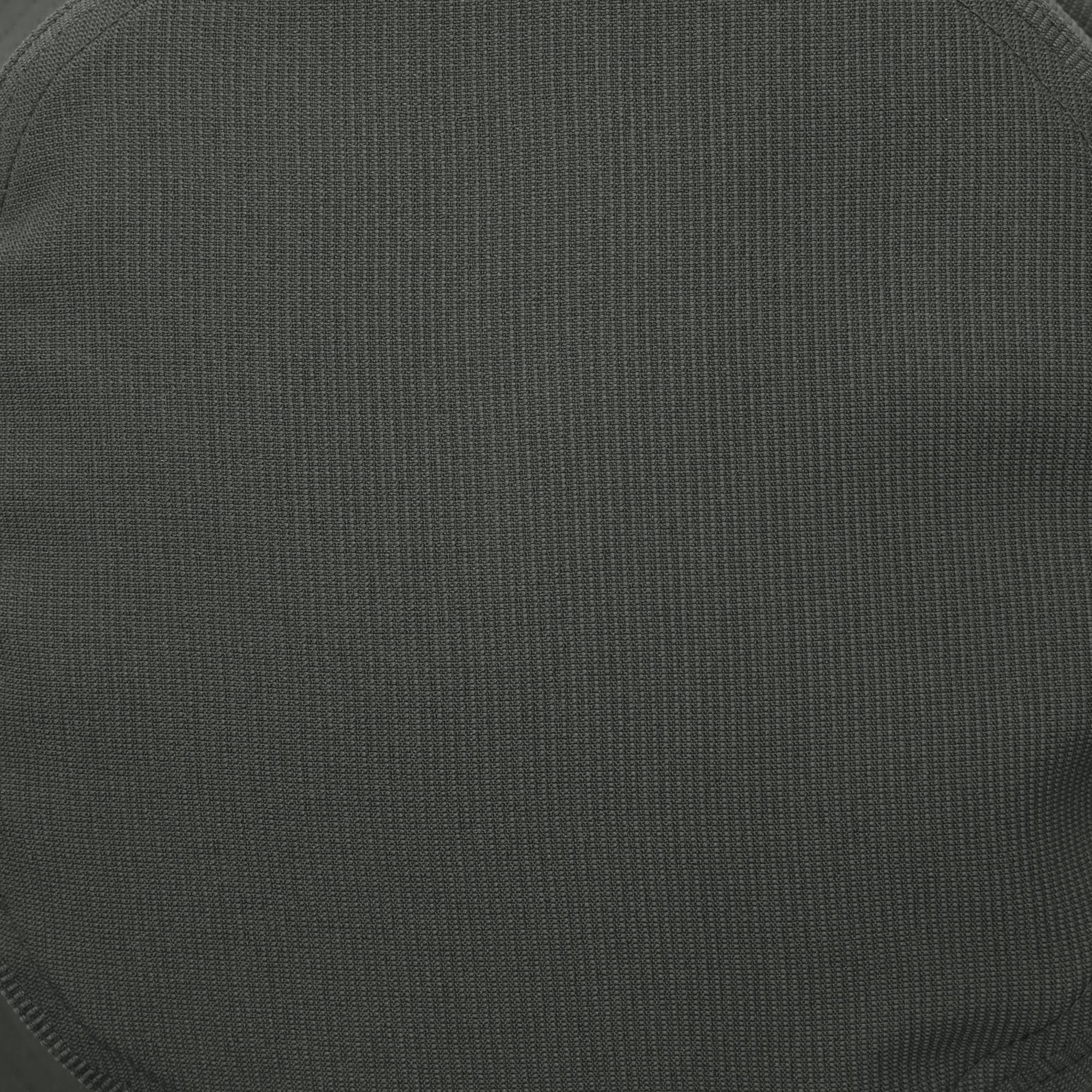 Breathable Foldable Bucket Hat - Image 9