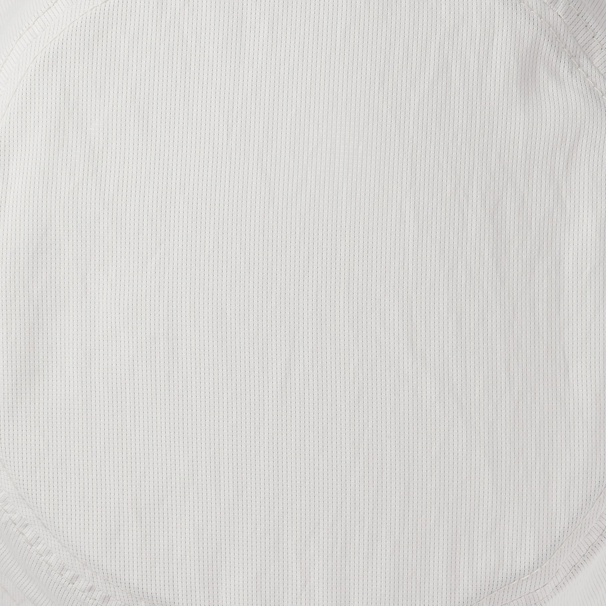 Breathable Foldable Bucket Hat - Image 10