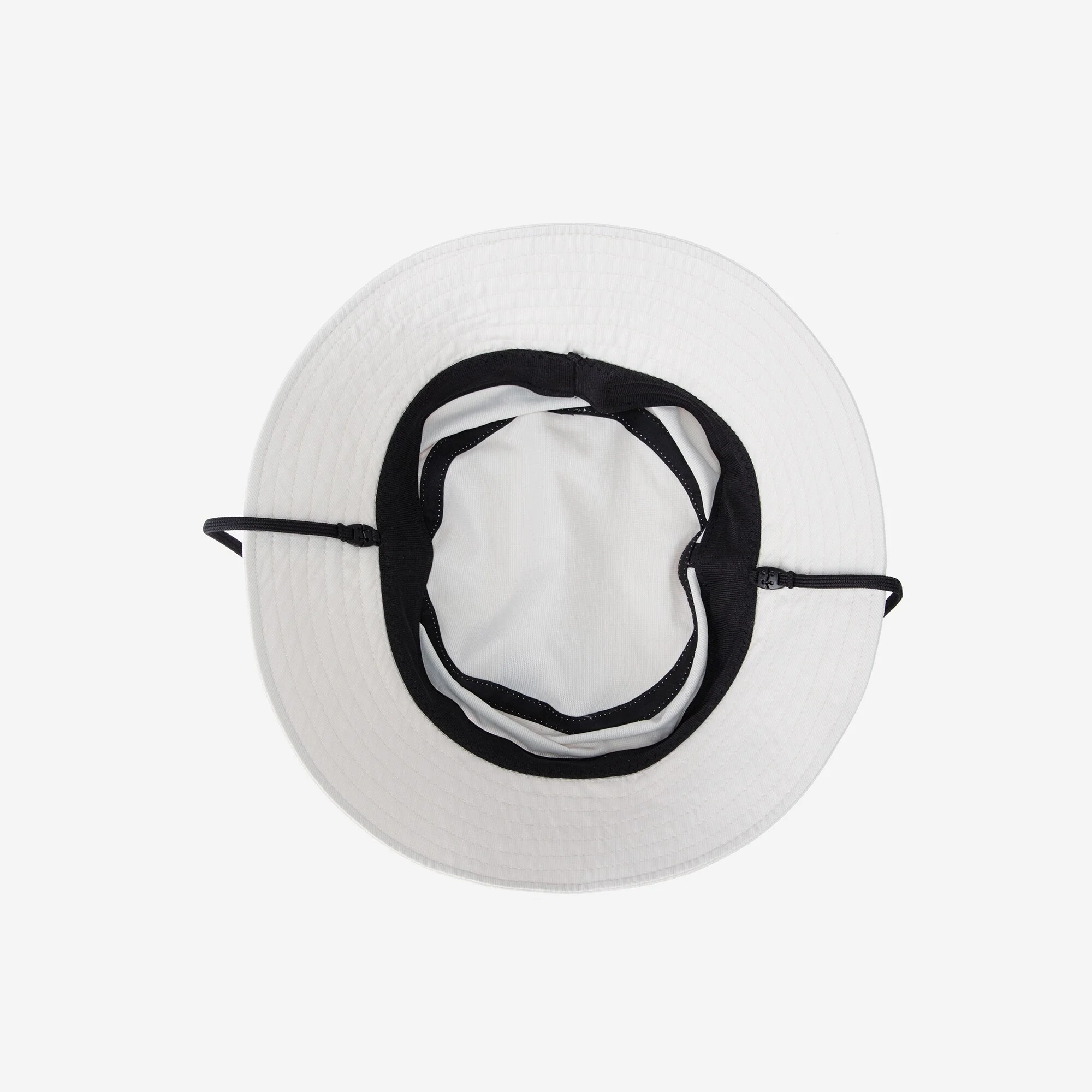 Breathable Foldable Bucket Hat - Image 12