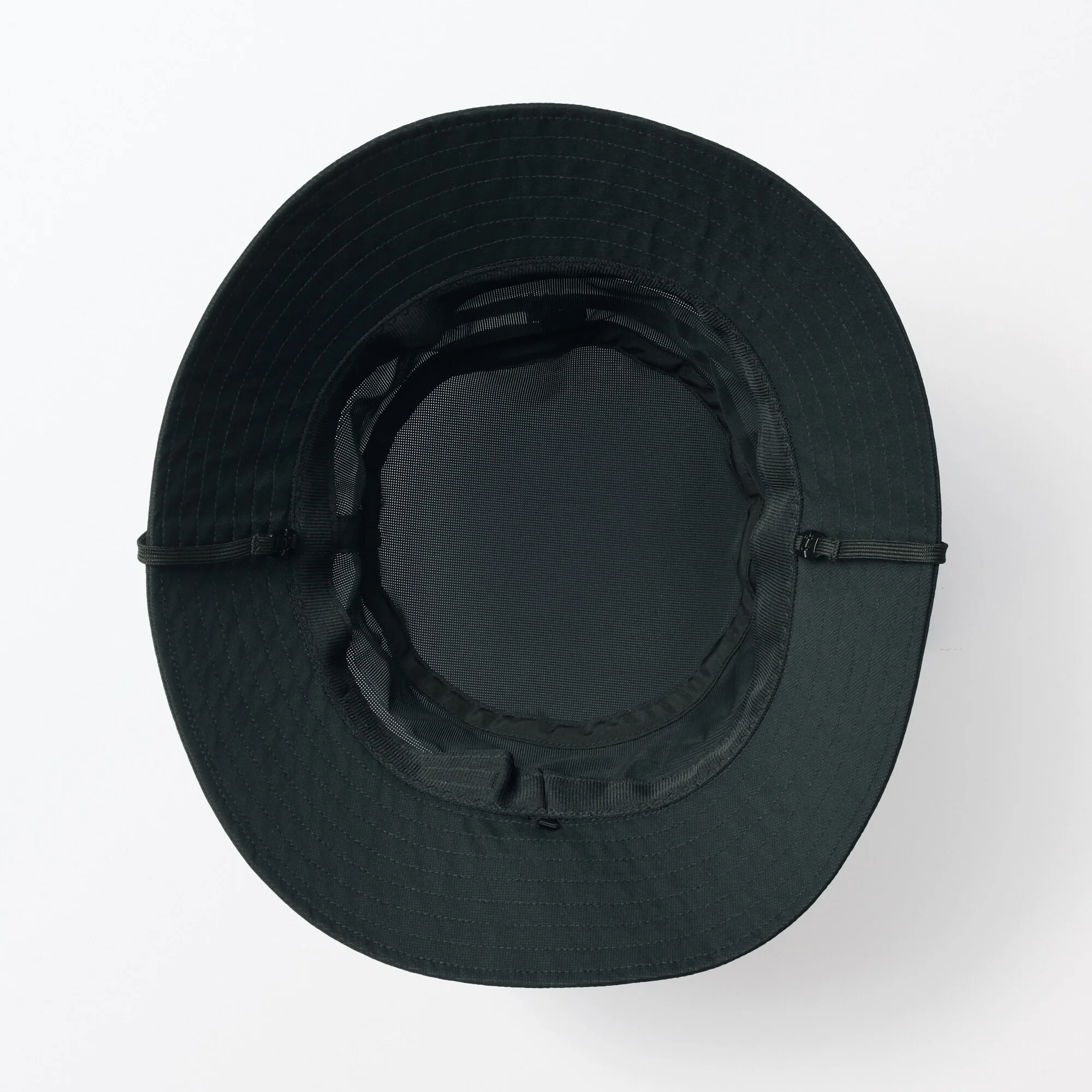 Breathable Foldable Bucket Hat - Image 14