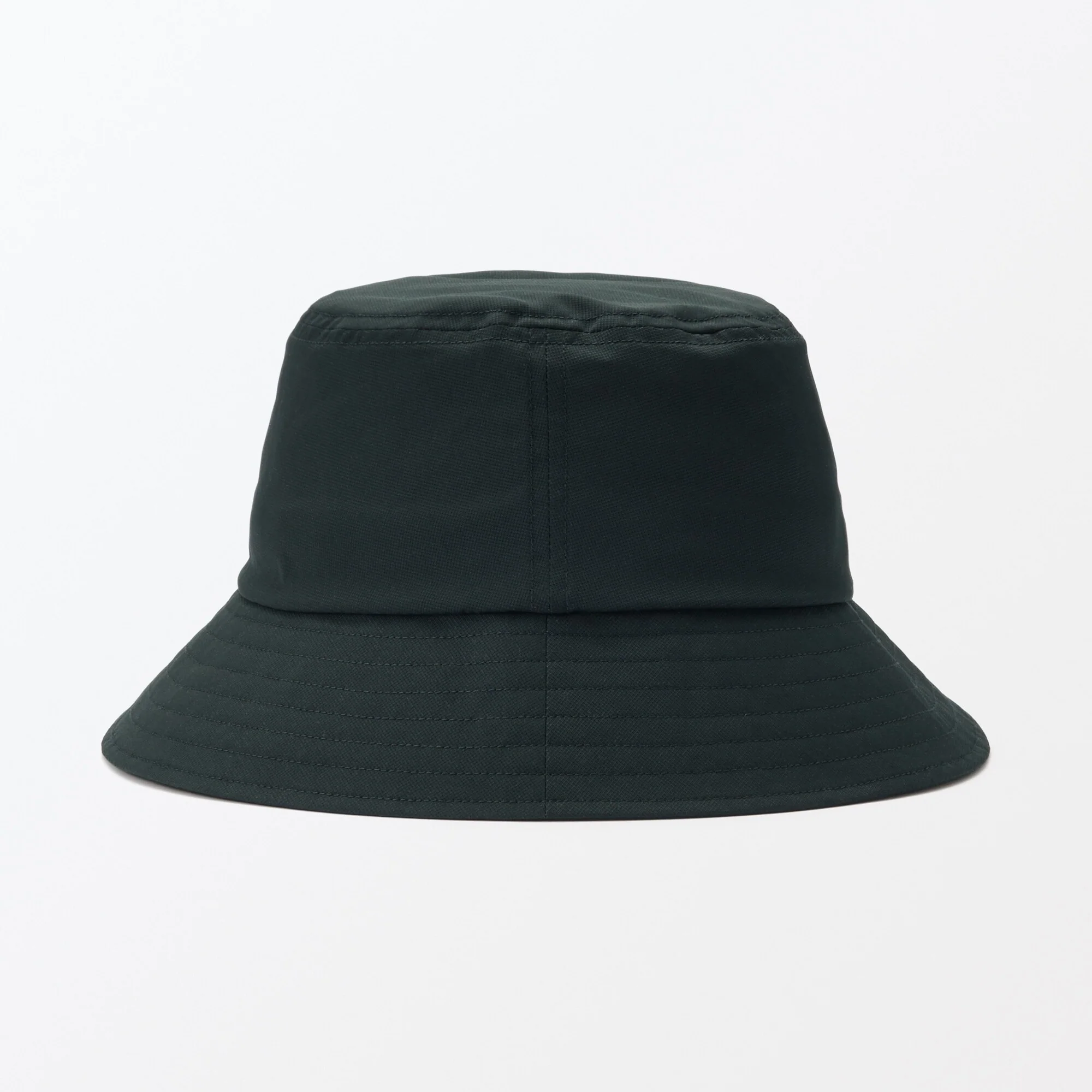 Breathable Foldable Bucket Hat - Image 15