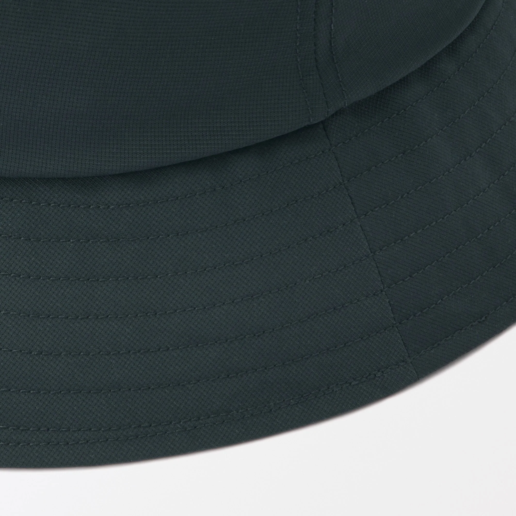 Breathable Foldable Bucket Hat - Image 16