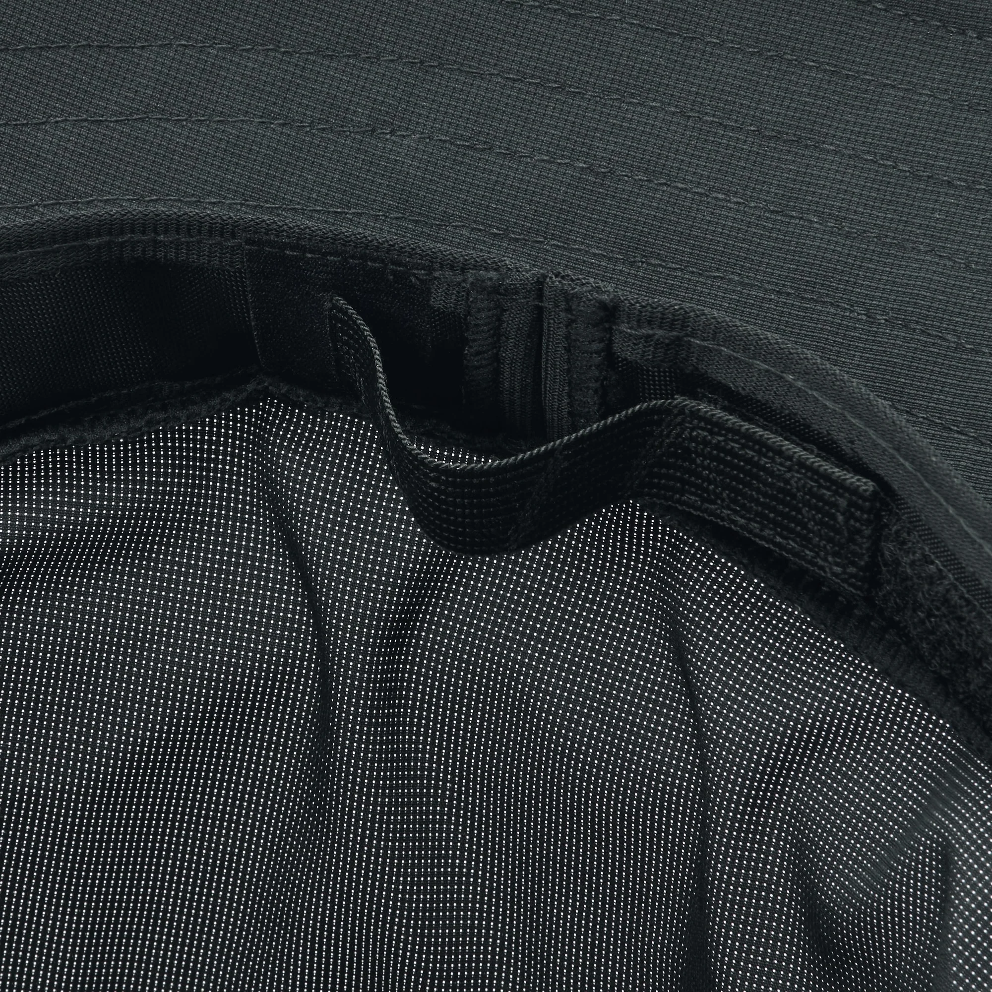 Breathable Foldable Bucket Hat - Image 17