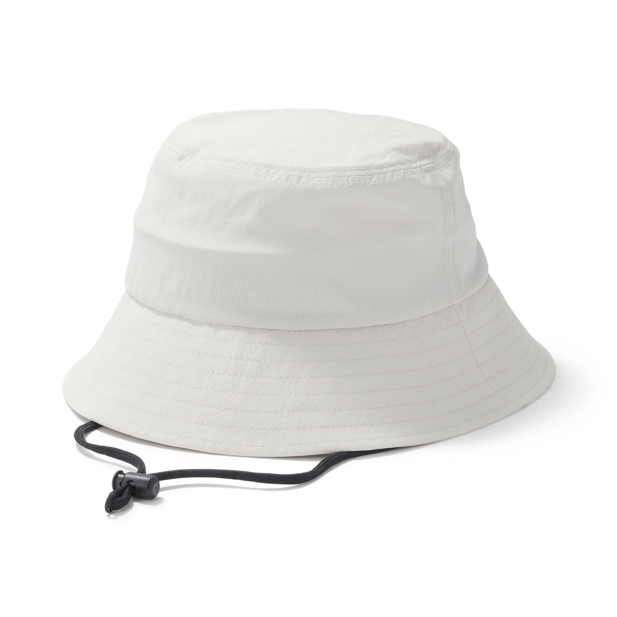 Breathable Foldable Bucket Hat - Image 2