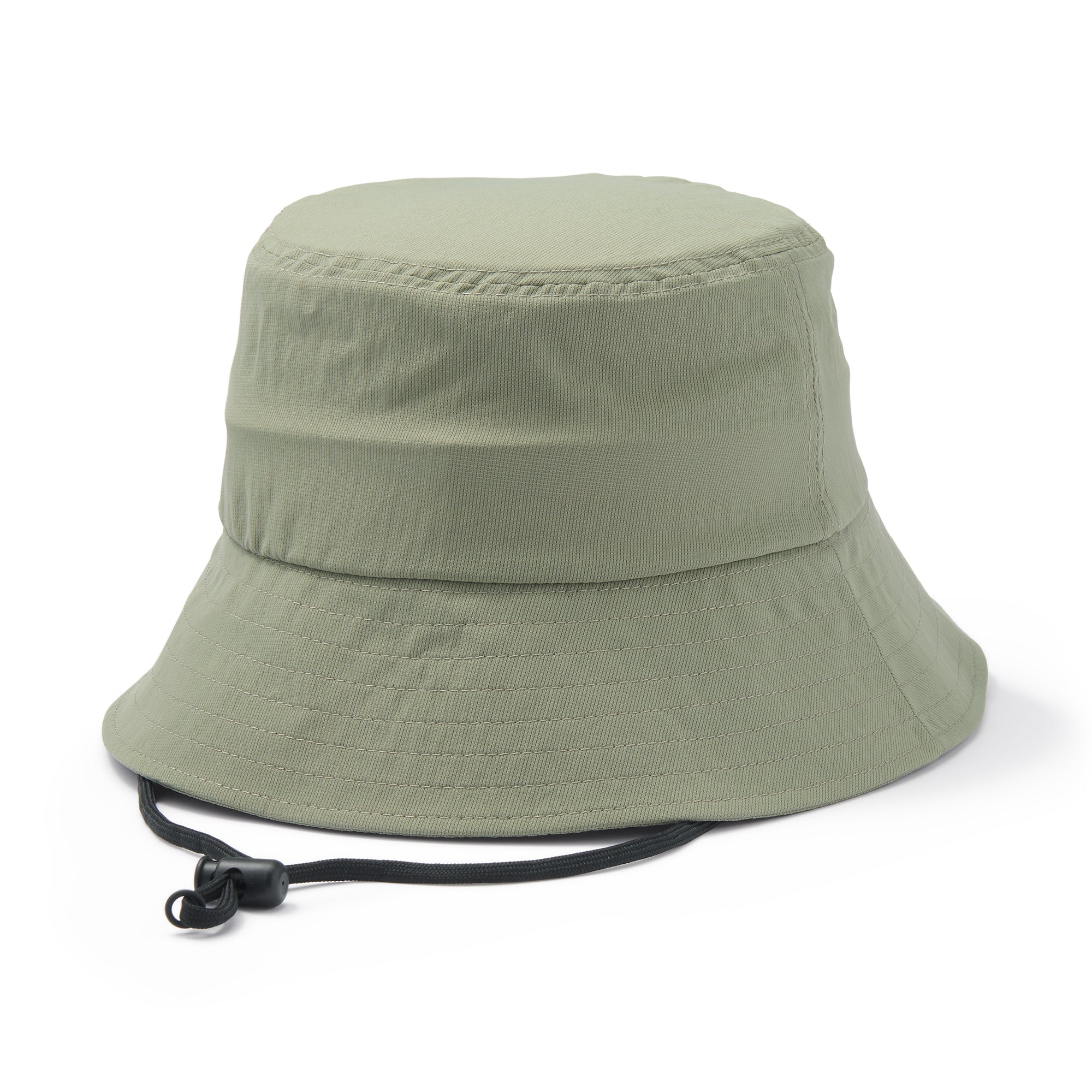 Breathable Foldable Bucket Hat - Image 23