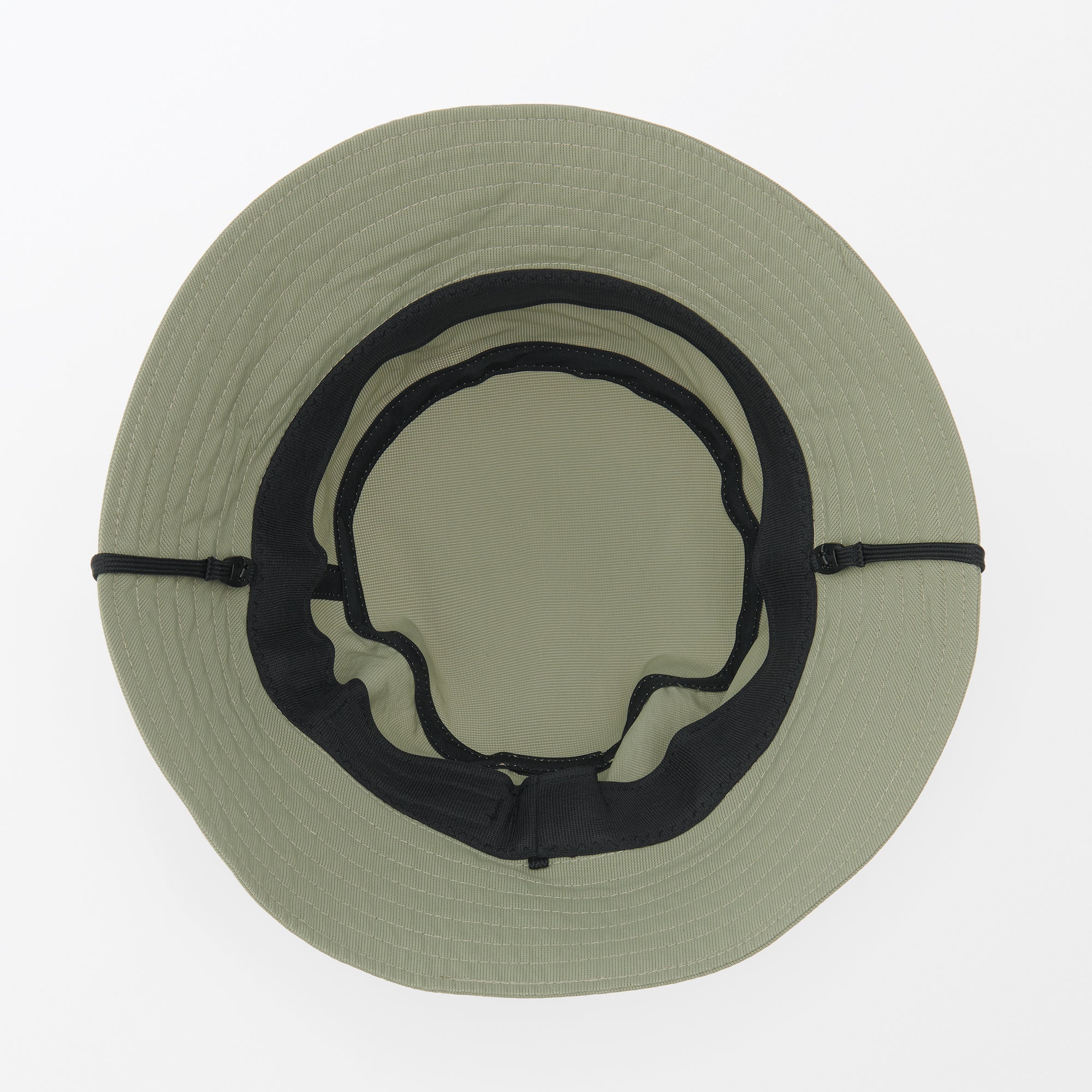 Breathable Foldable Bucket Hat - Image 24