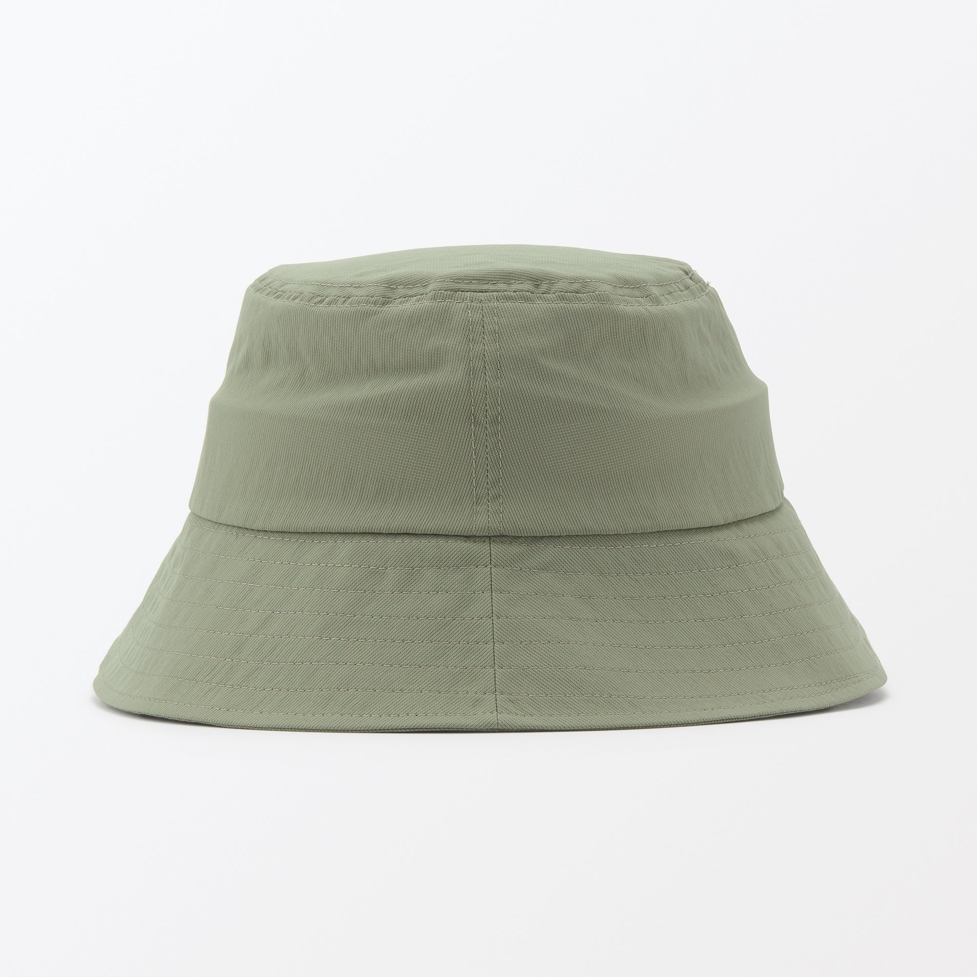 Breathable Foldable Bucket Hat - Image 25
