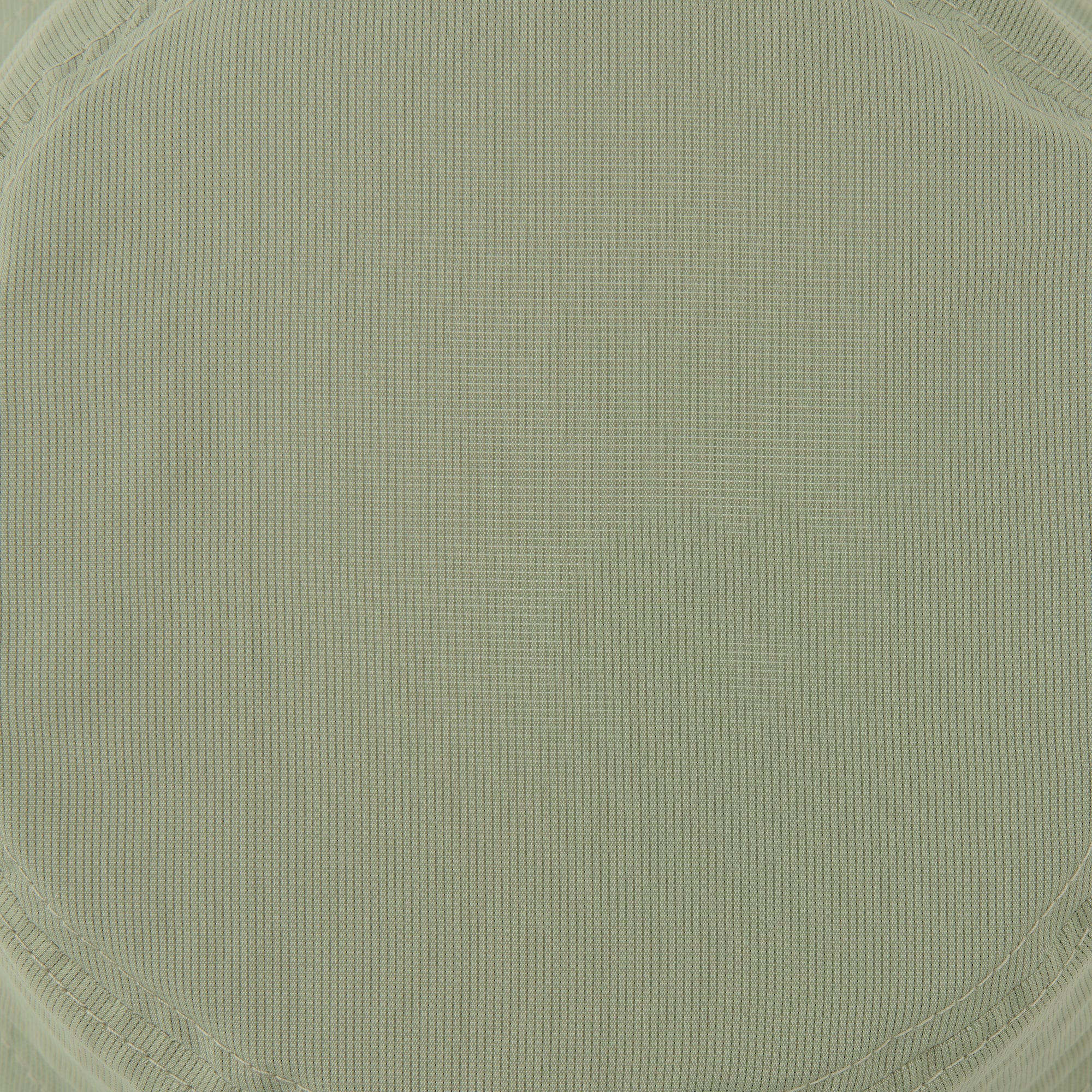 Breathable Foldable Bucket Hat - Image 31
