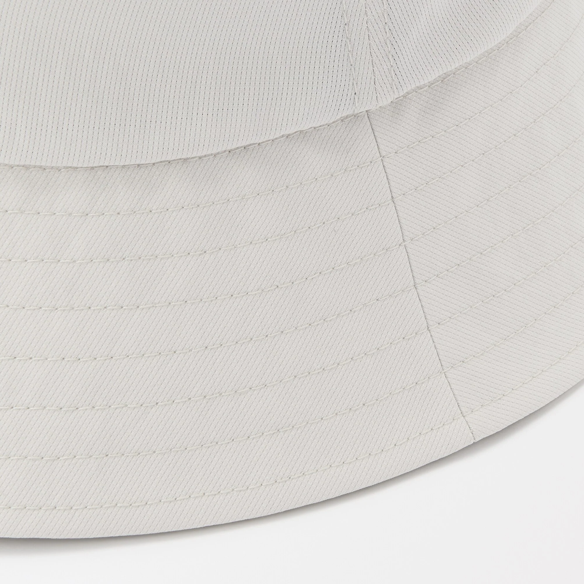 Breathable Foldable Bucket Hat - Image 7