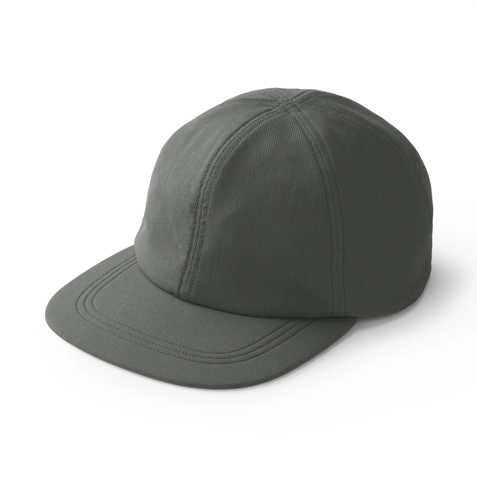 Breathable Foldable Cap - Image 11