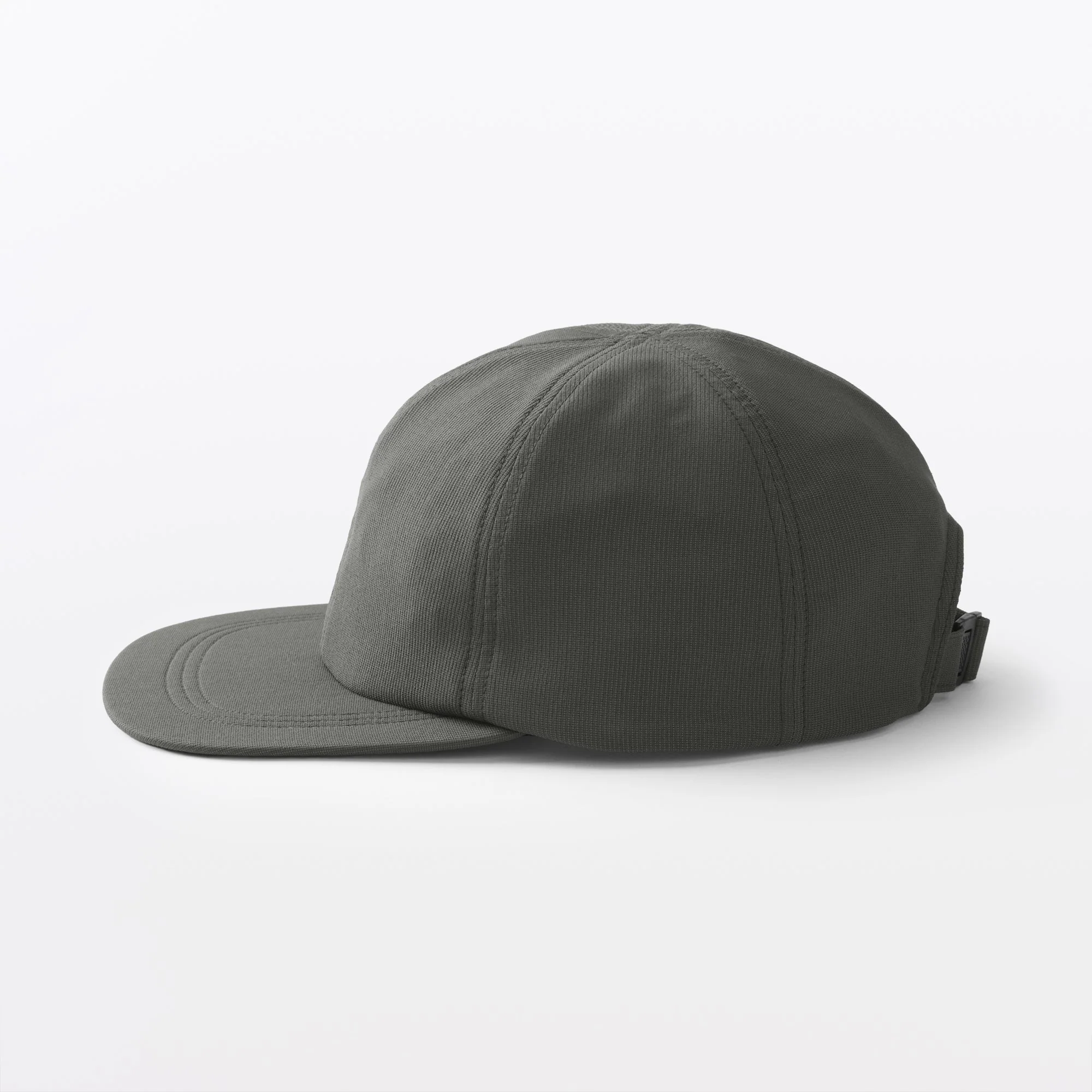 Breathable Foldable Cap - Image 15