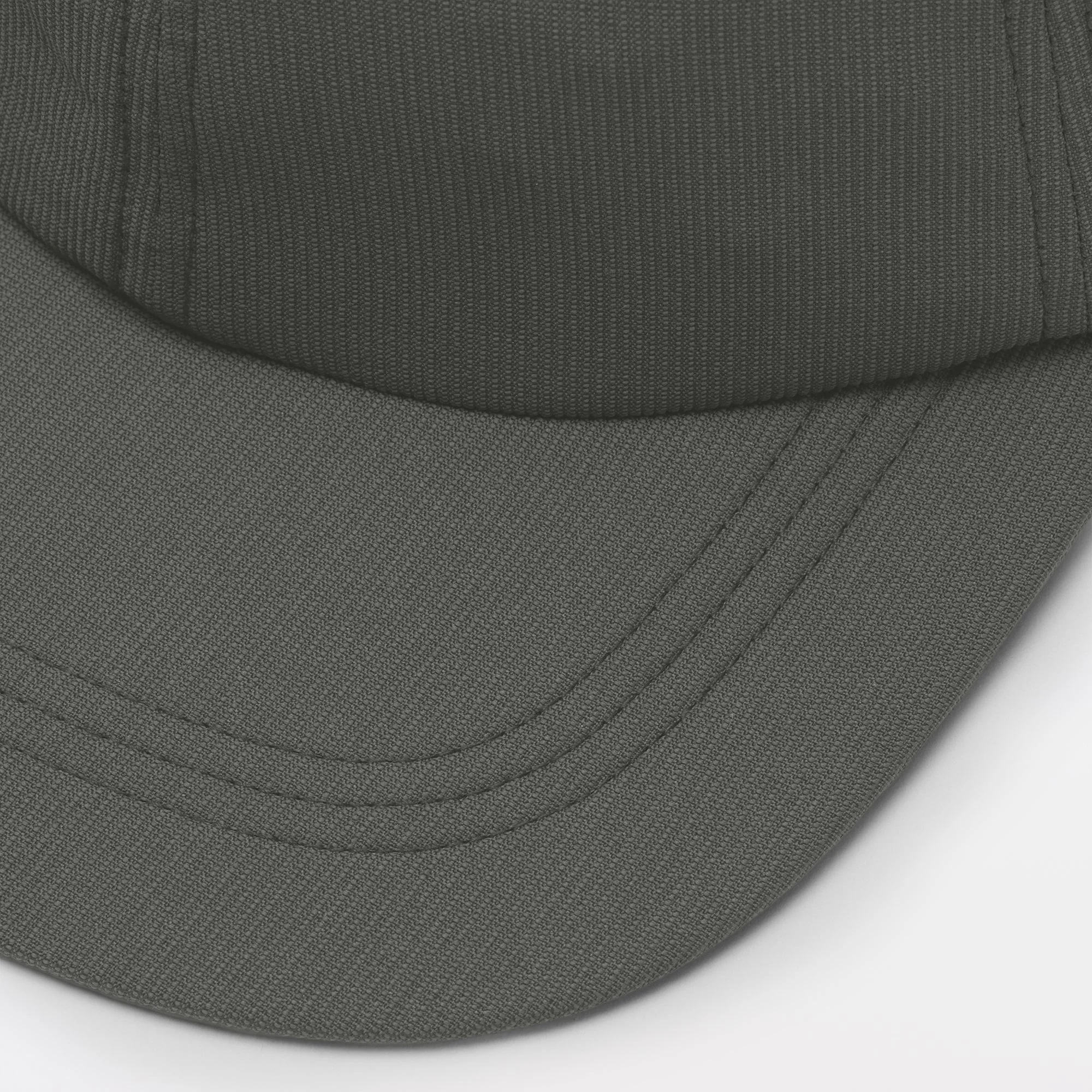 Breathable Foldable Cap - Image 16