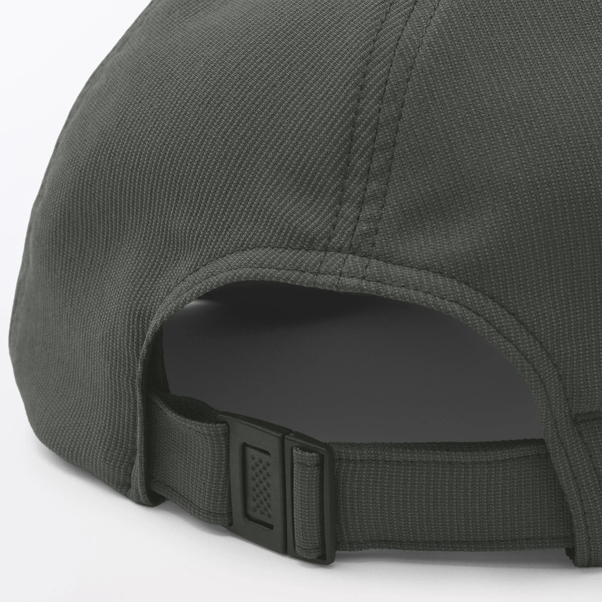 Breathable Foldable Cap - Image 17