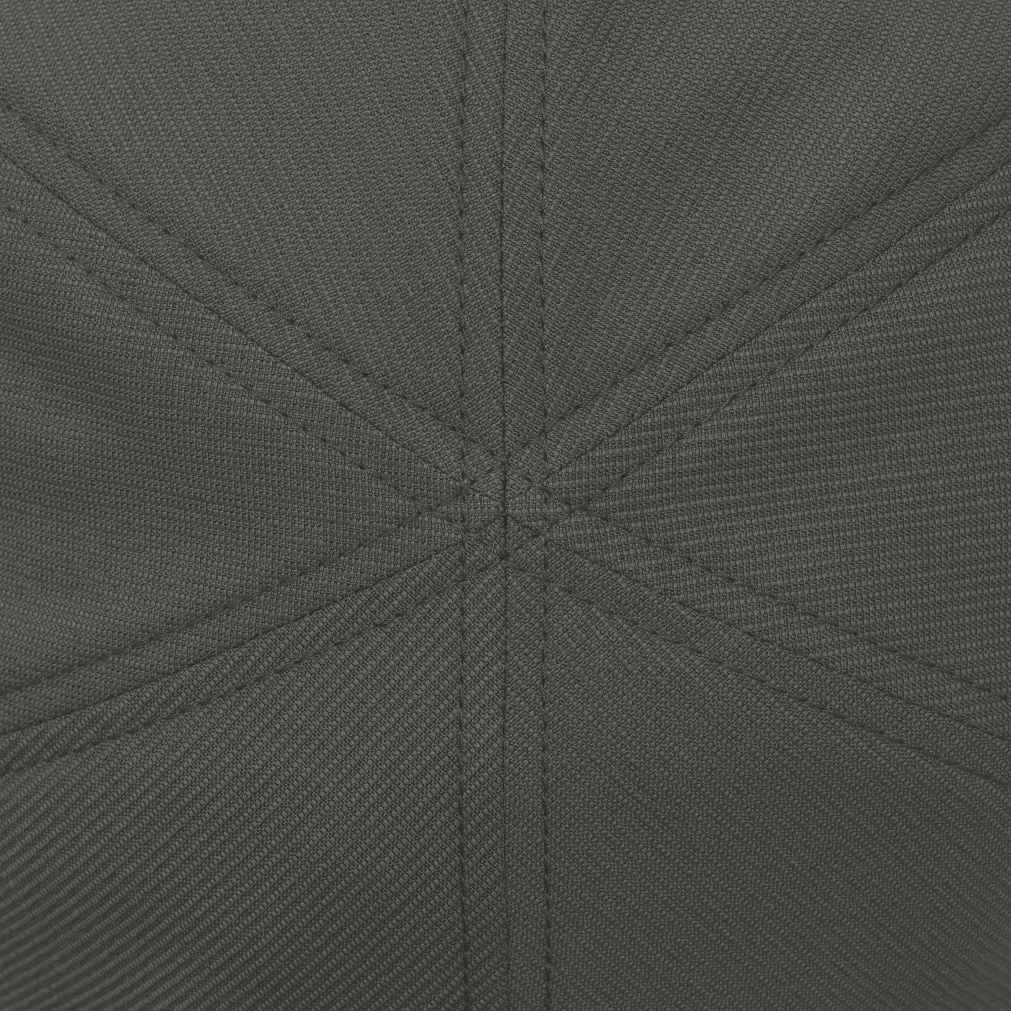 Breathable Foldable Cap - Image 18