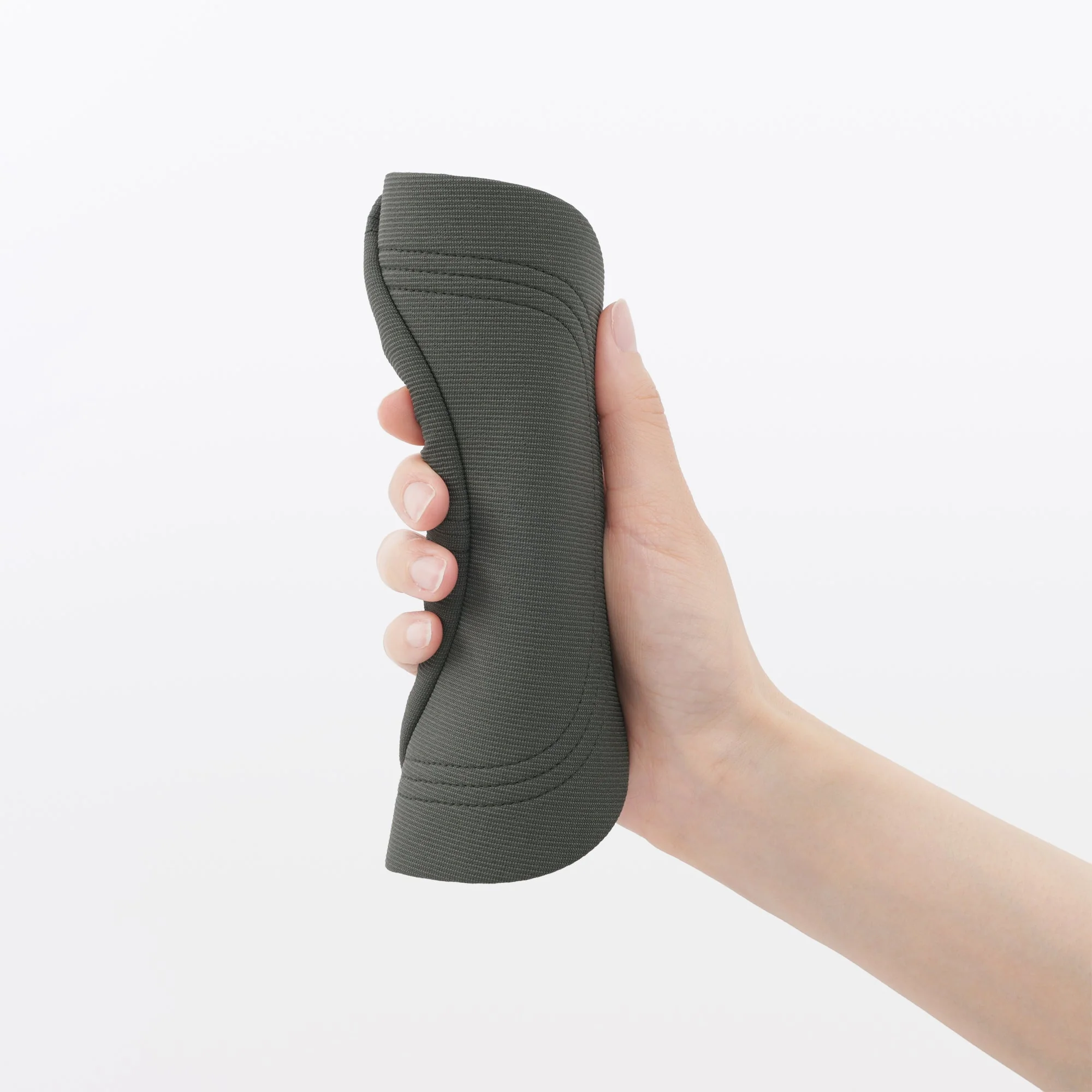 Breathable Foldable Cap - Image 19