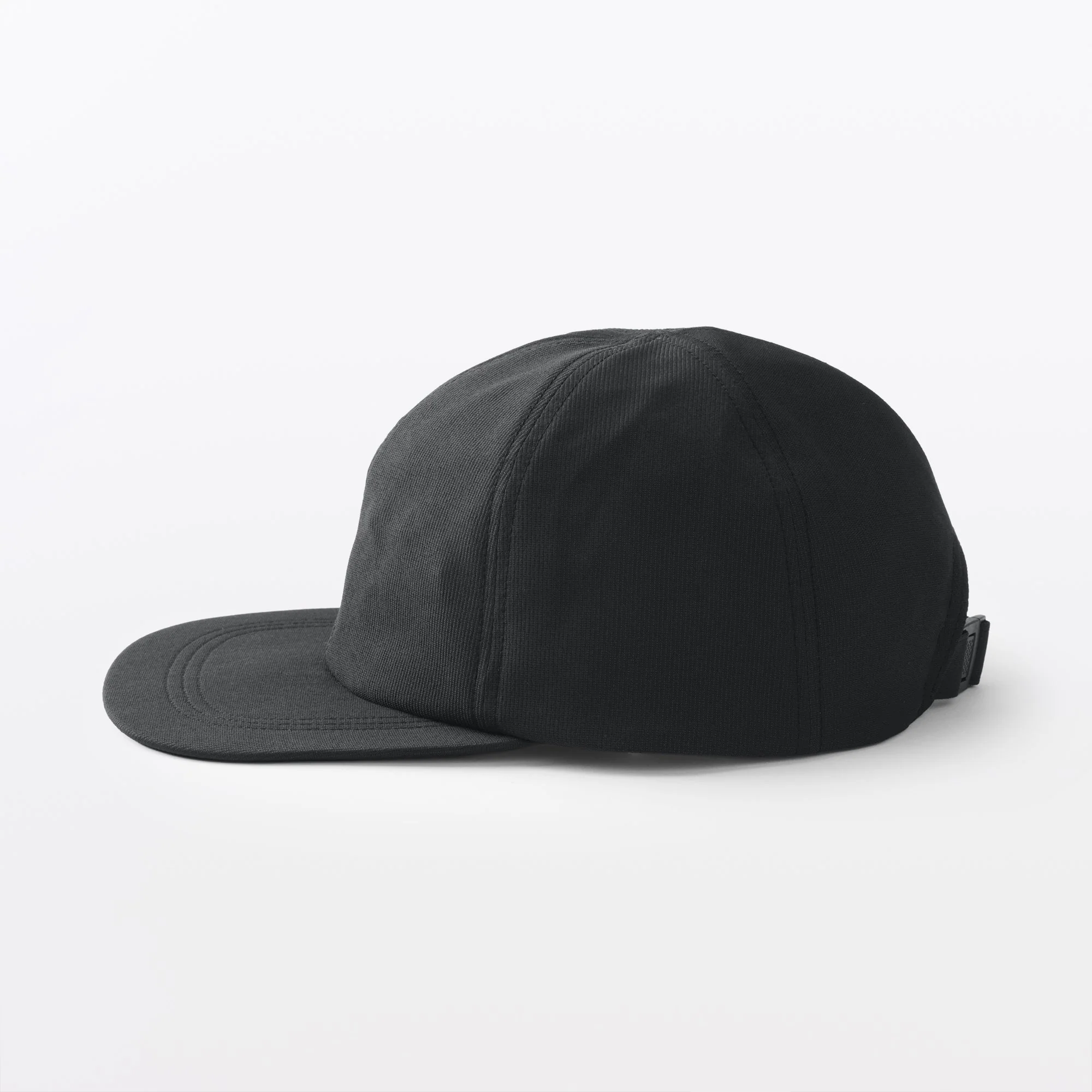 Breathable Foldable Cap - Image 24