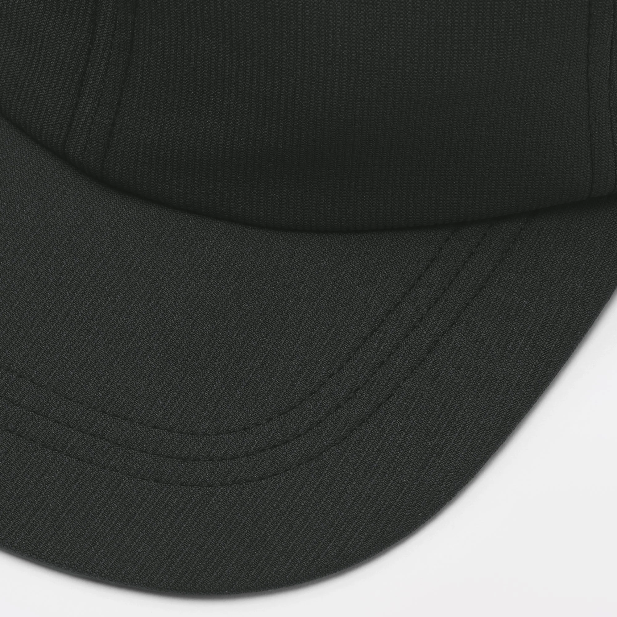 Breathable Foldable Cap - Image 25