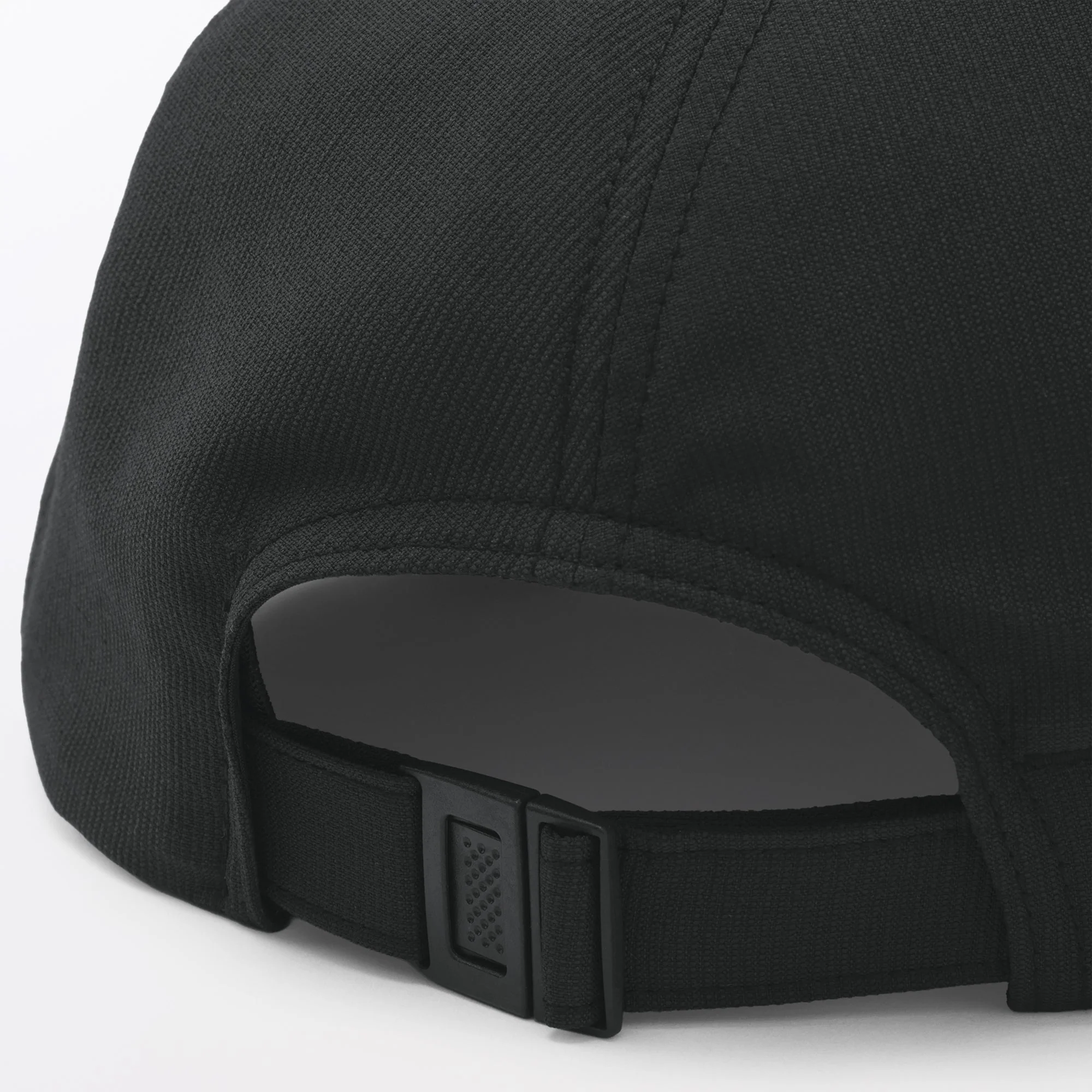 Breathable Foldable Cap - Image 26