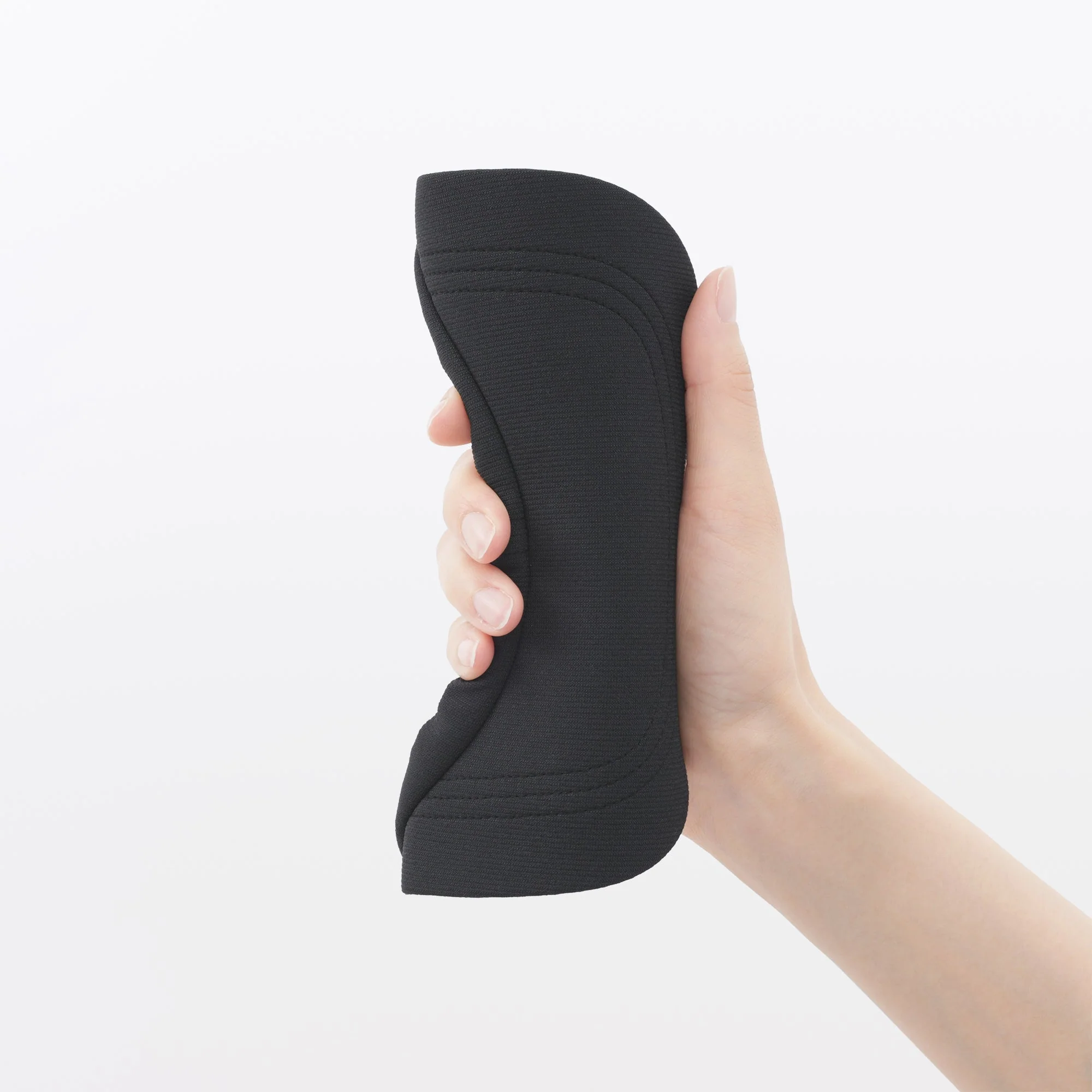 Breathable Foldable Cap - Image 28