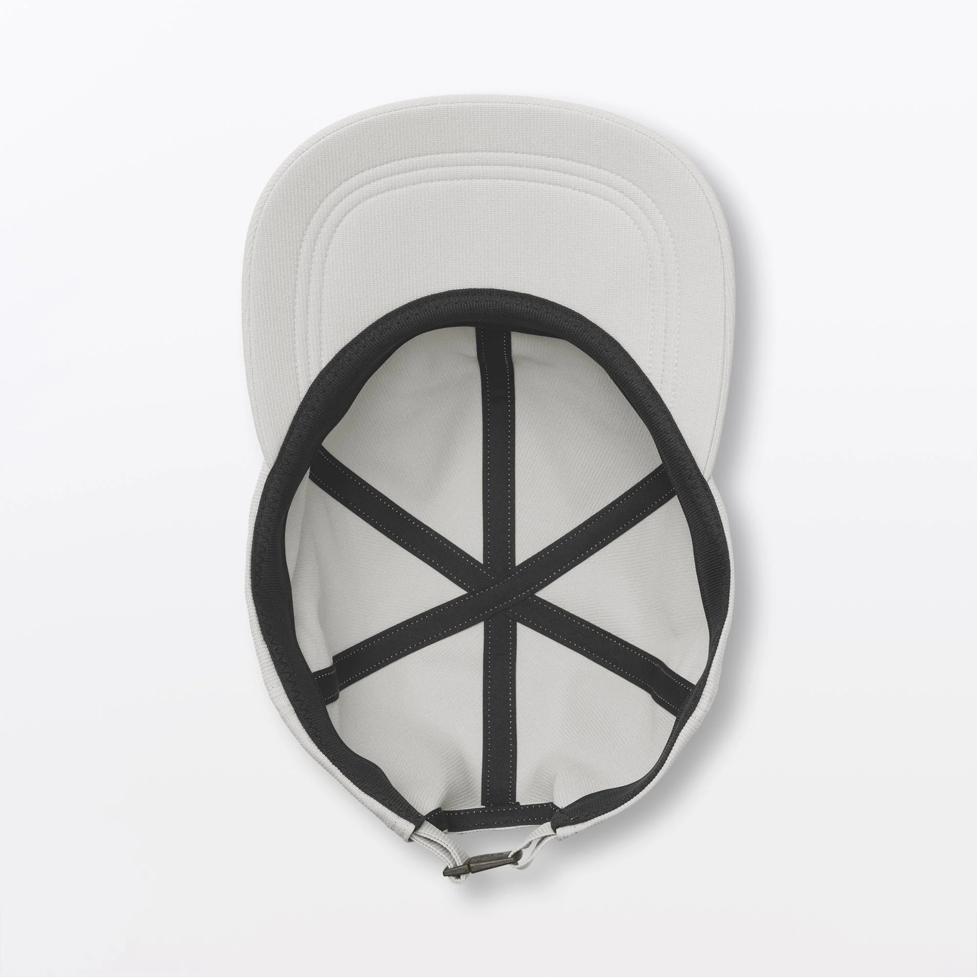 Breathable Foldable Cap - Image 5