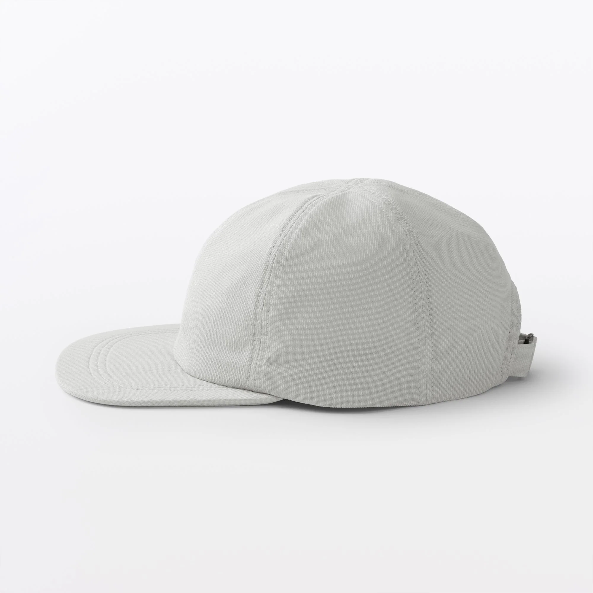 Breathable Foldable Cap - Image 6
