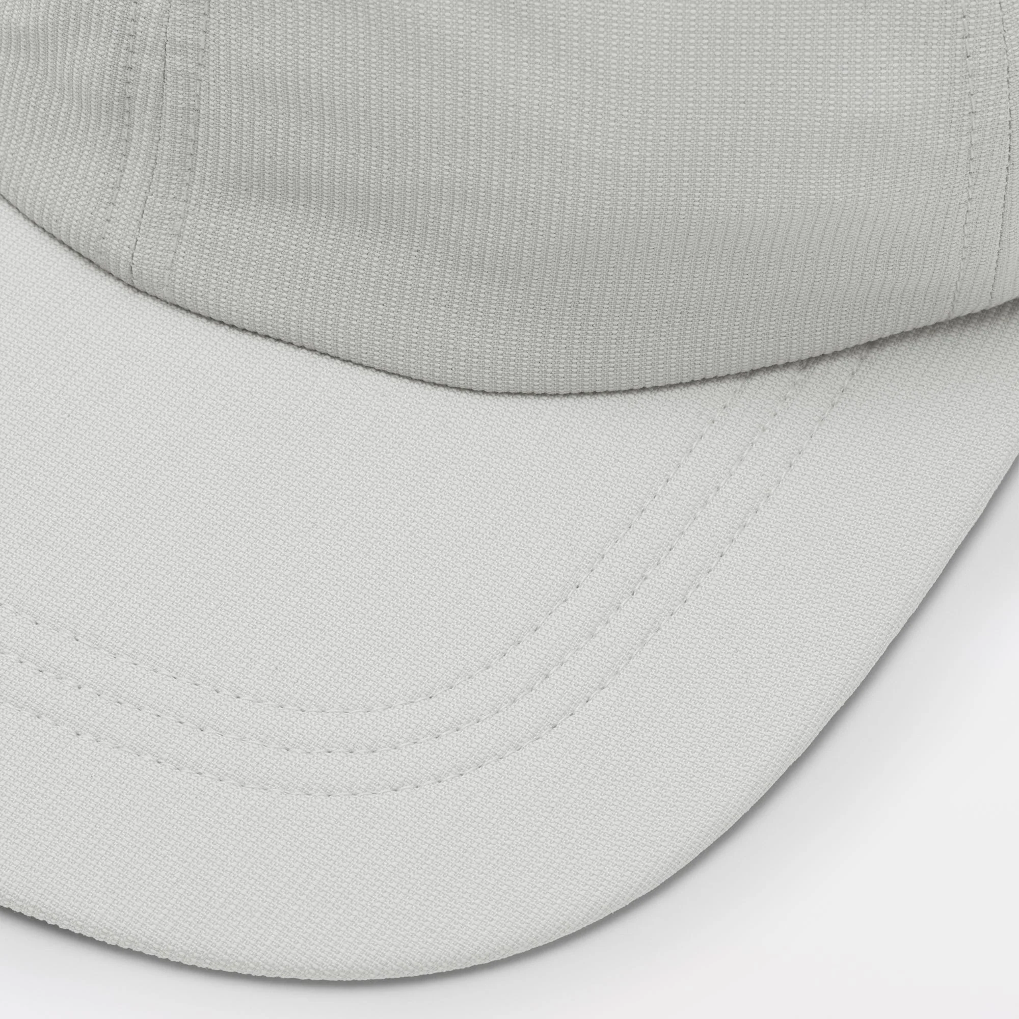 Breathable Foldable Cap - Image 7