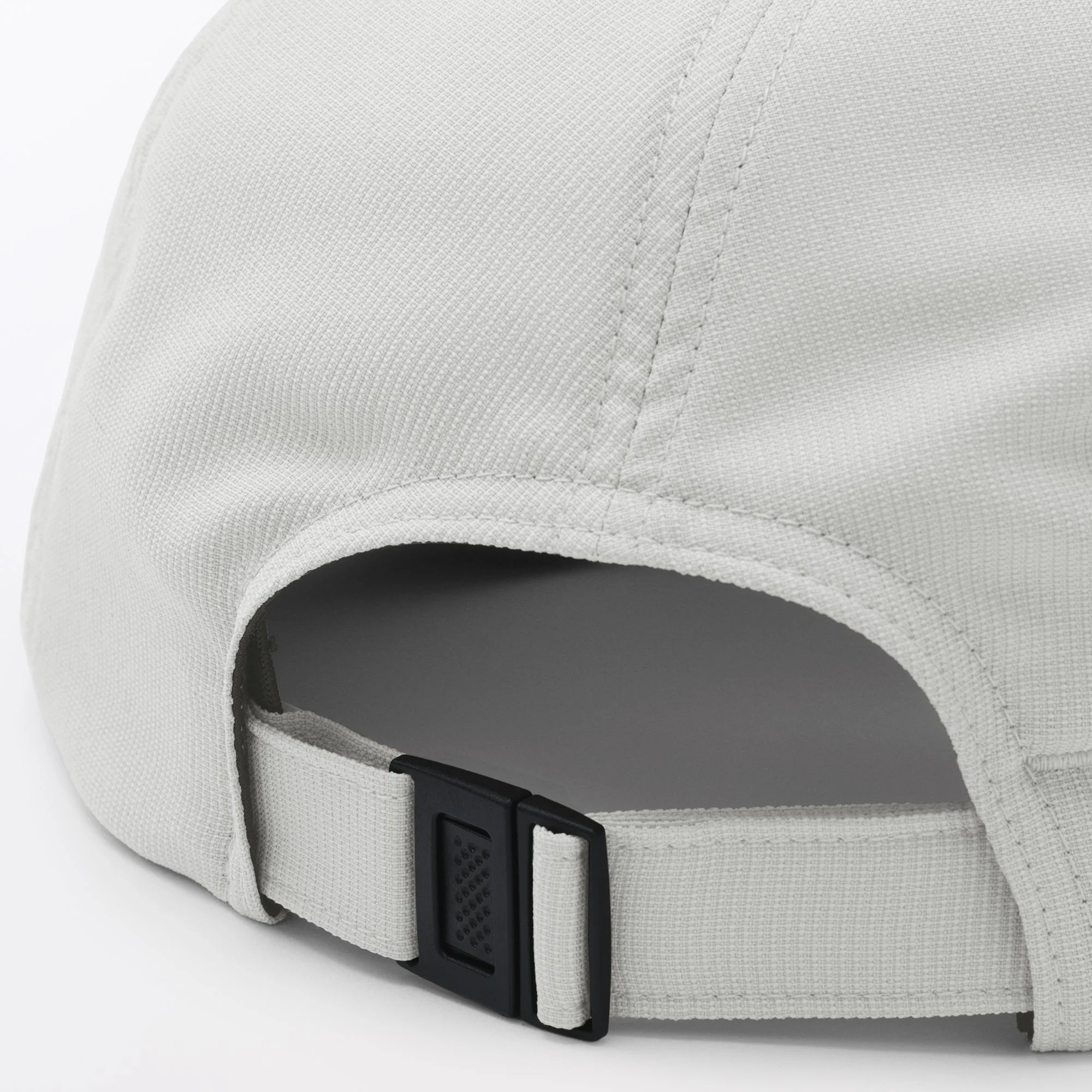 Breathable Foldable Cap - Image 8