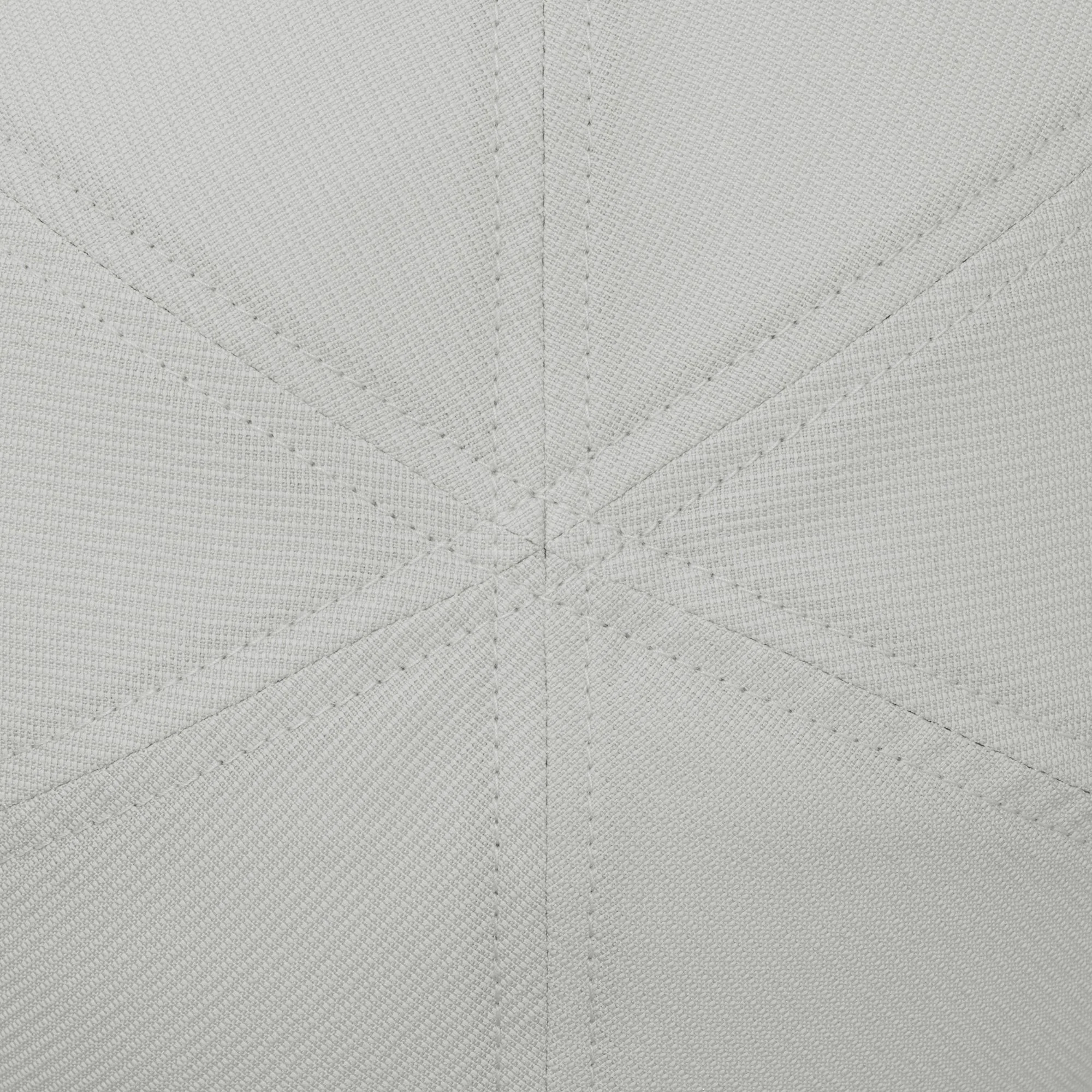 Breathable Foldable Cap - Image 9