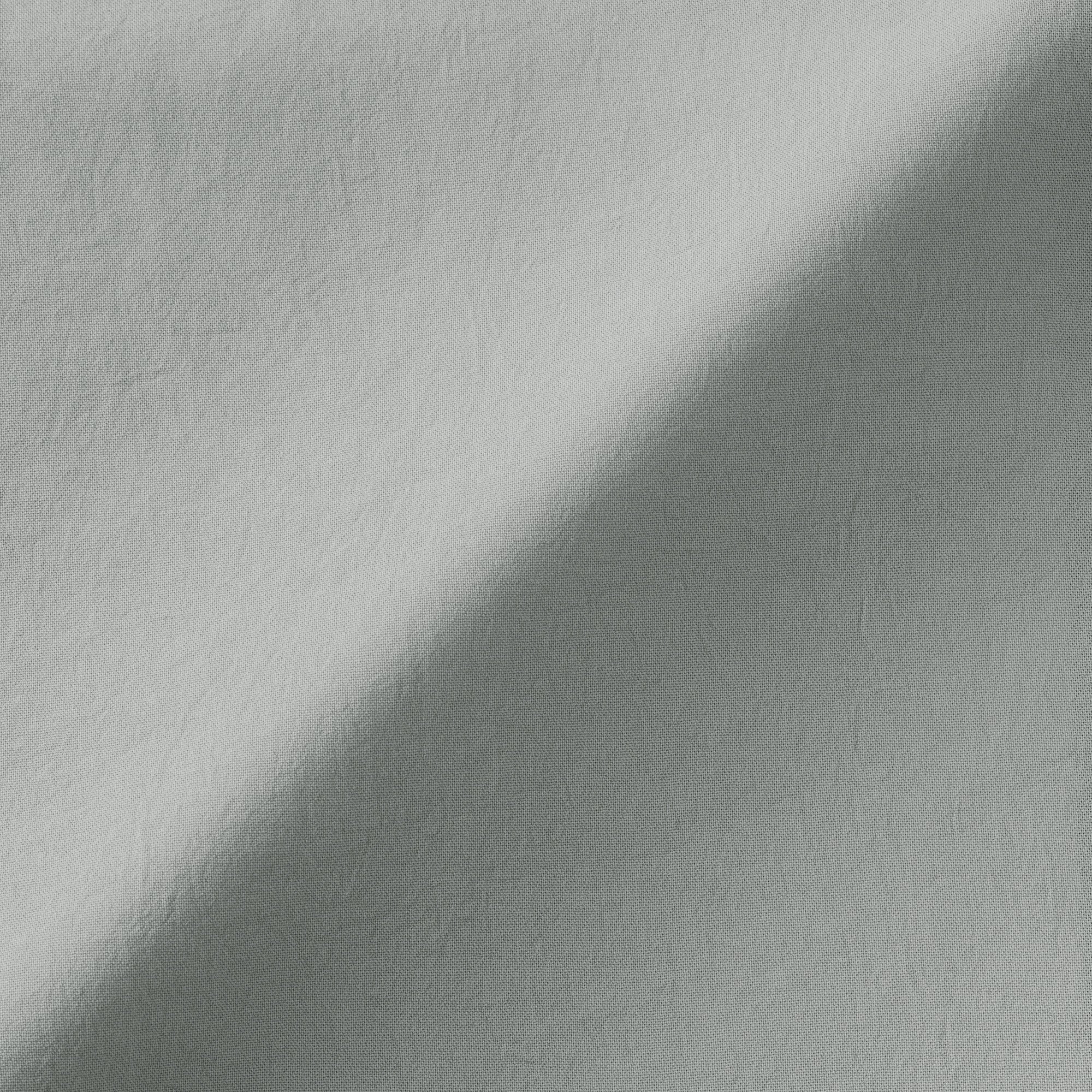 Breathable French Sleeve Blouse - Image 32
