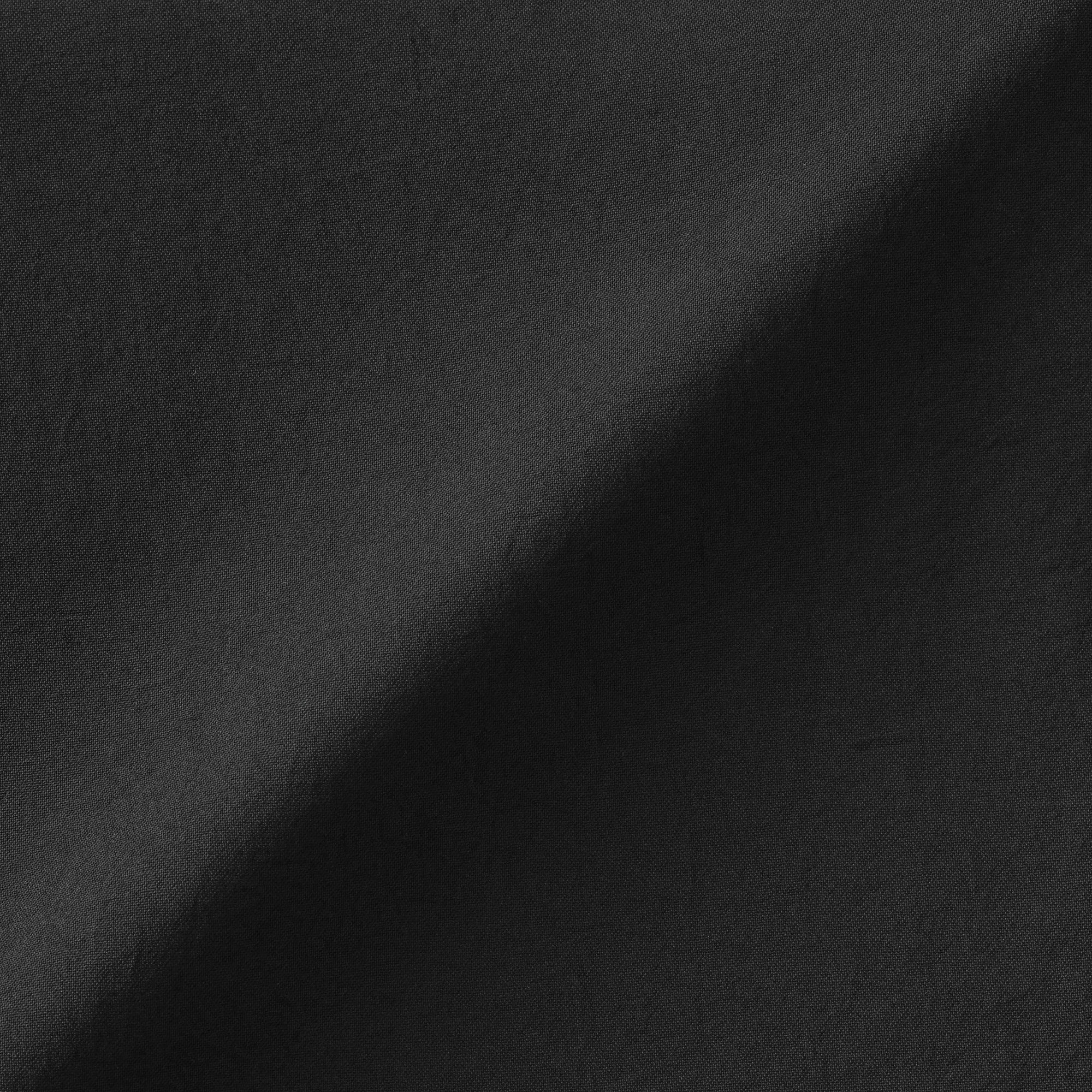 Breathable French Sleeve Blouse - Image 8