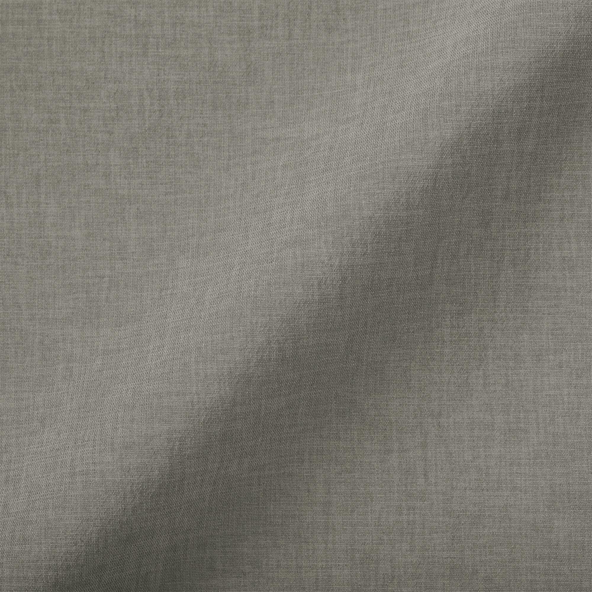 Breathable Jacket - Image 10