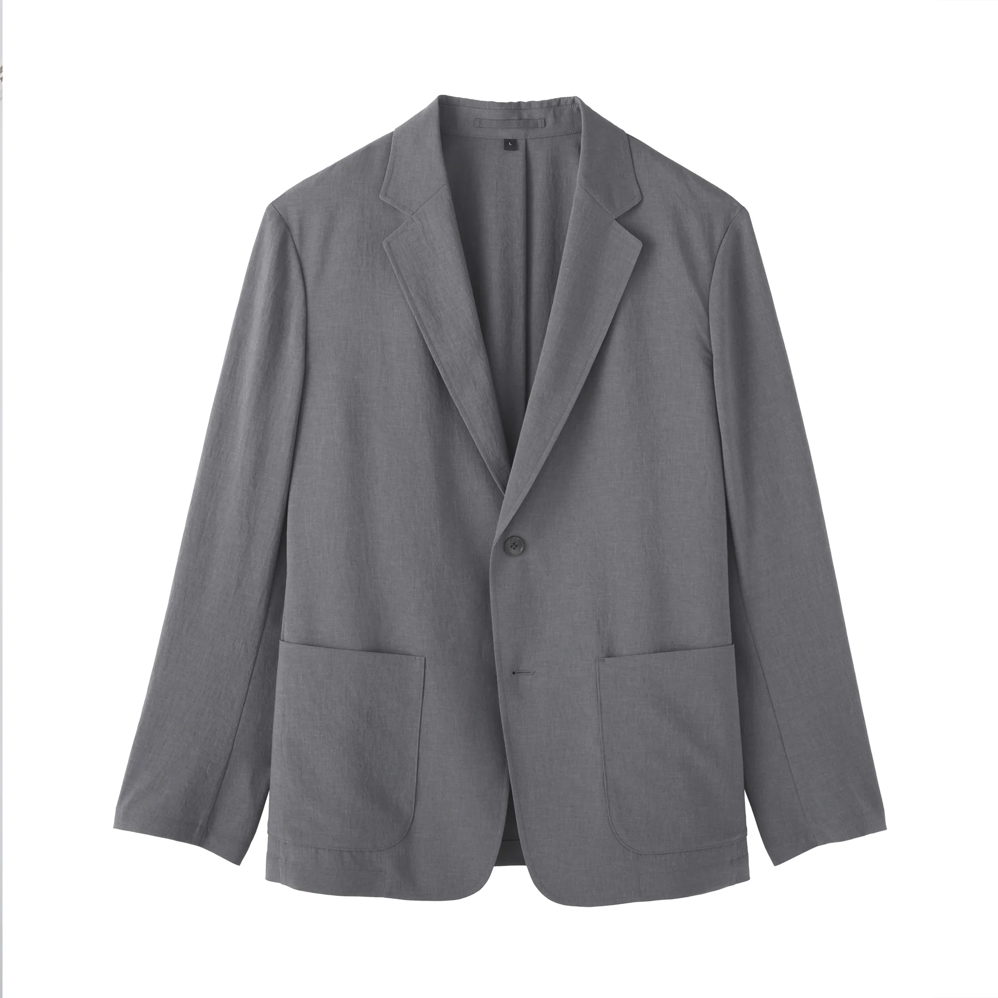 Breathable Jacket - Image 11