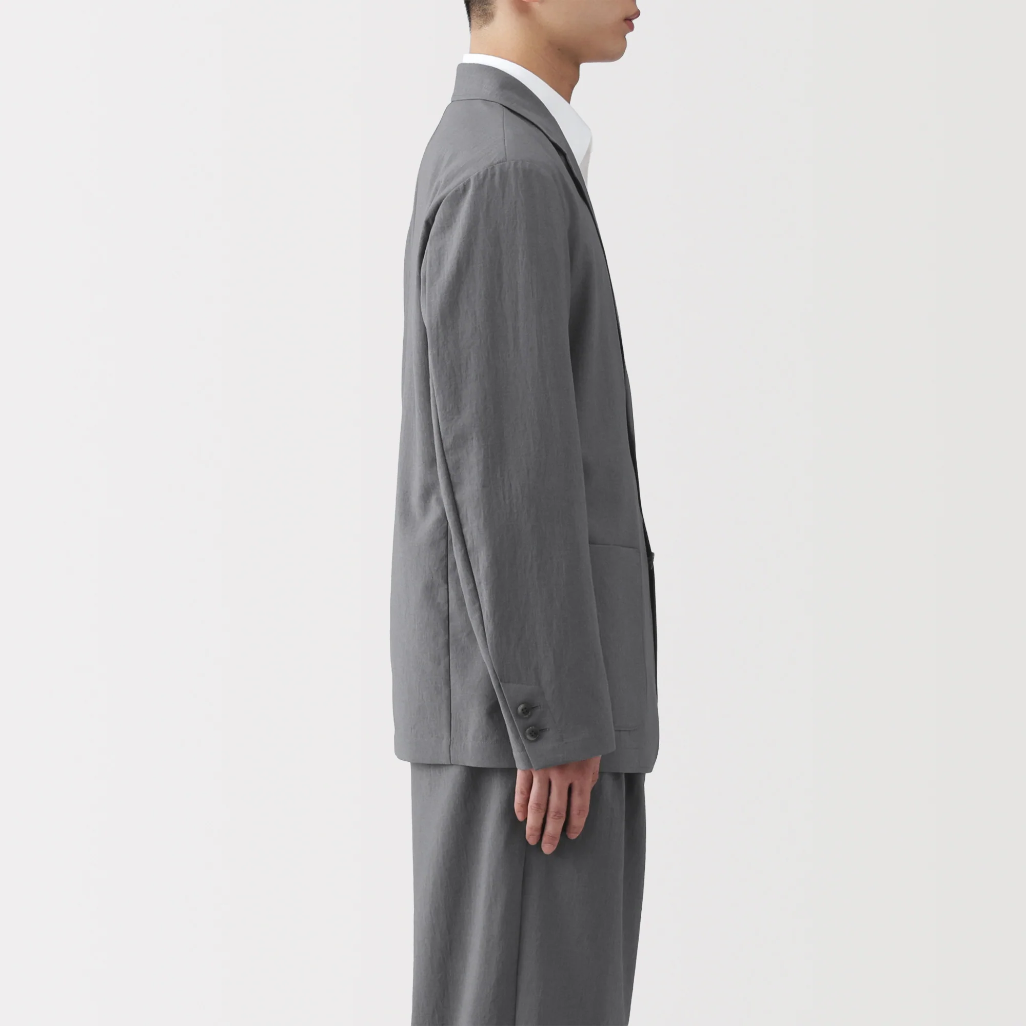 Breathable Jacket - Image 14